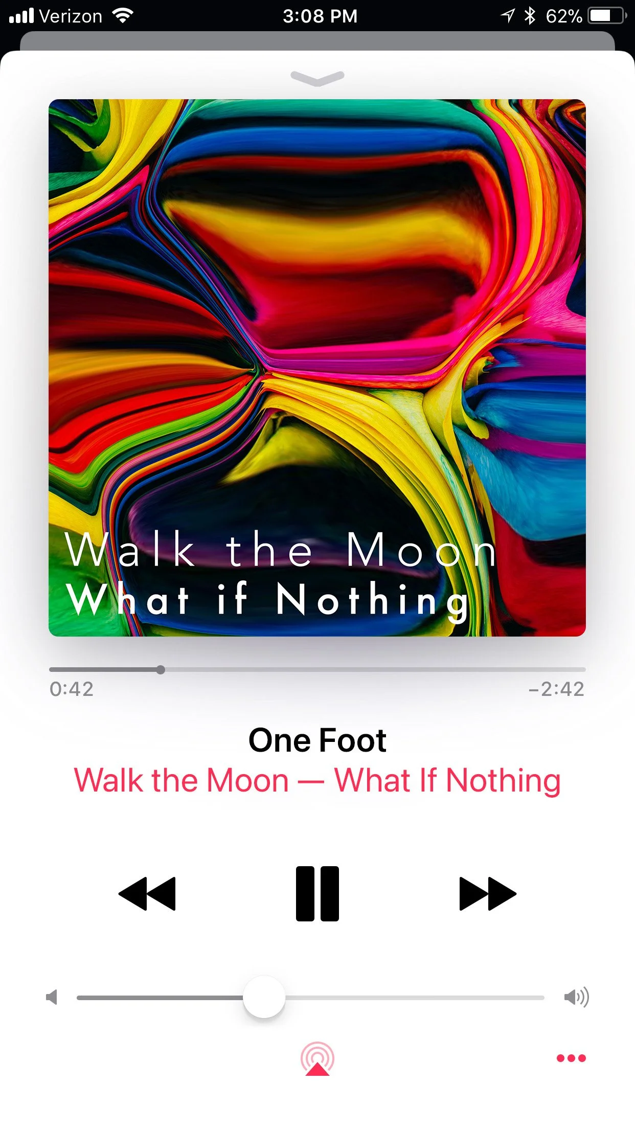 What If Nothing - Apple-Music-Mockup.jpg