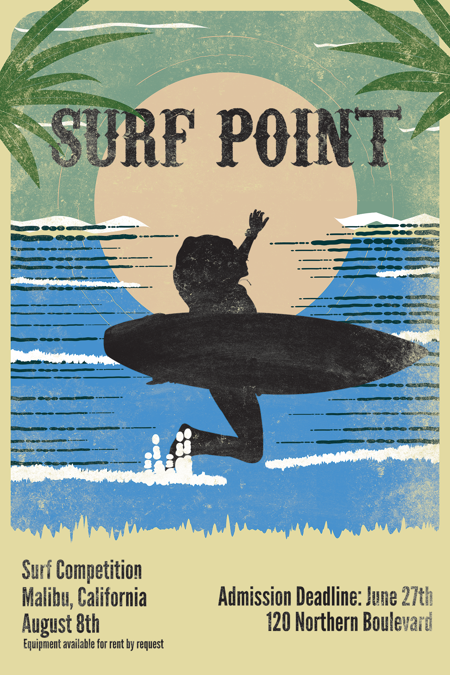 surf poster.png