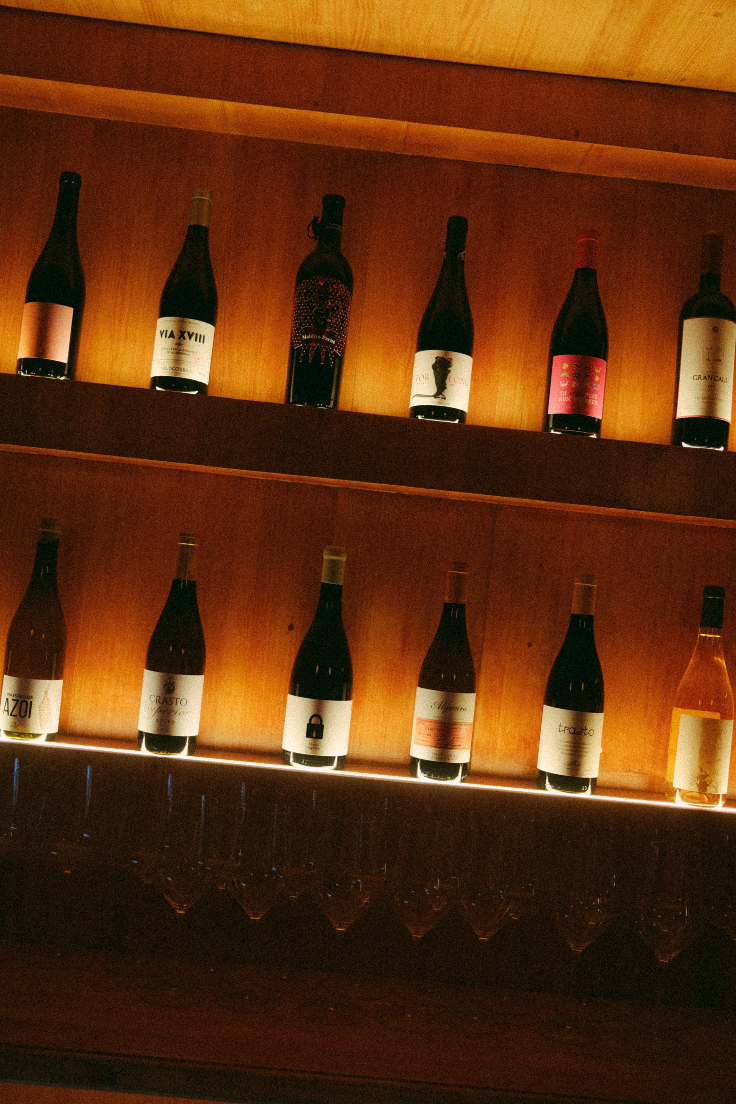 madrid-spain-wine-bar-illuminated-bottle-shelves-travel-photography-21.jpg