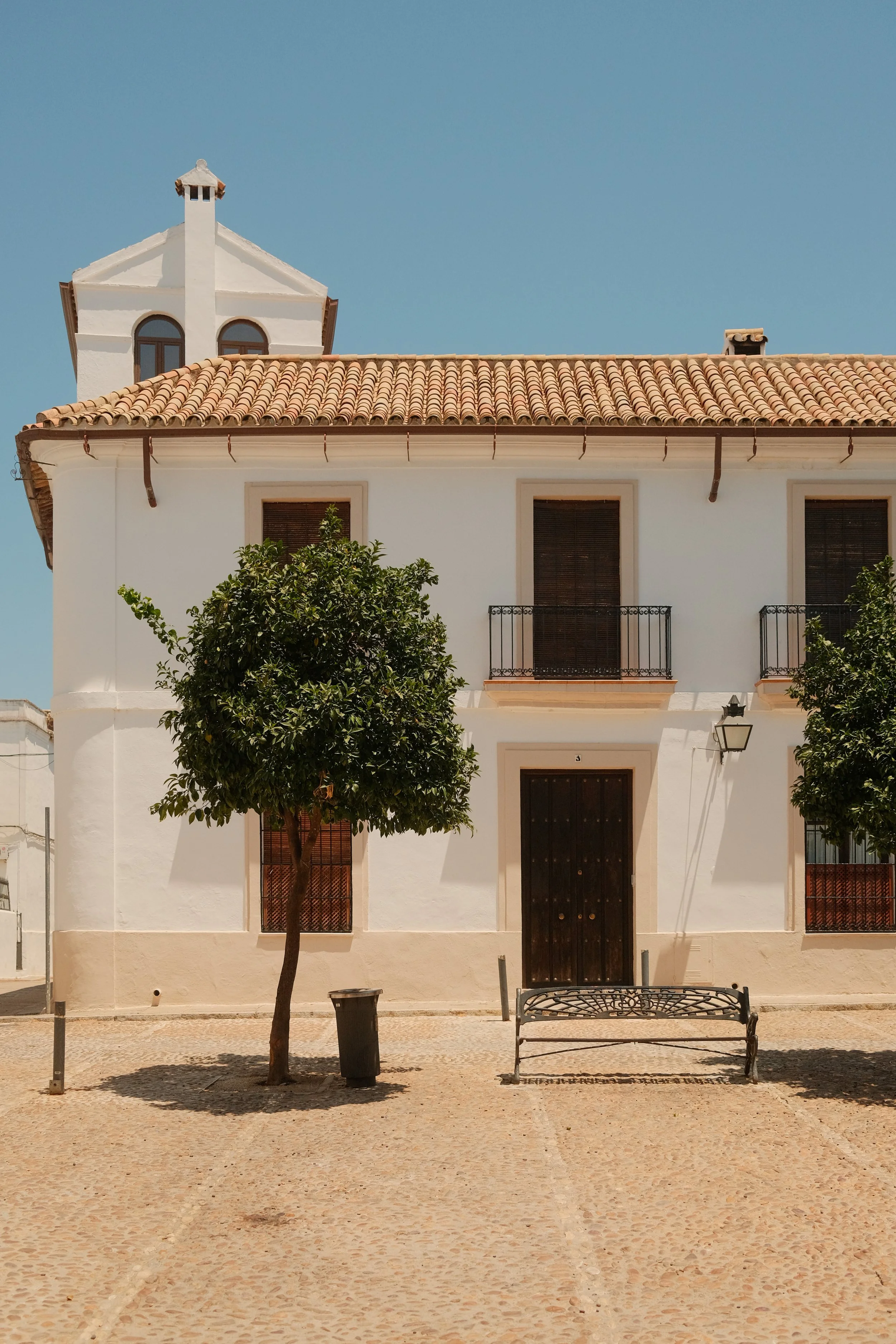 cordoba-traditional-house-plaza-spain.jpg