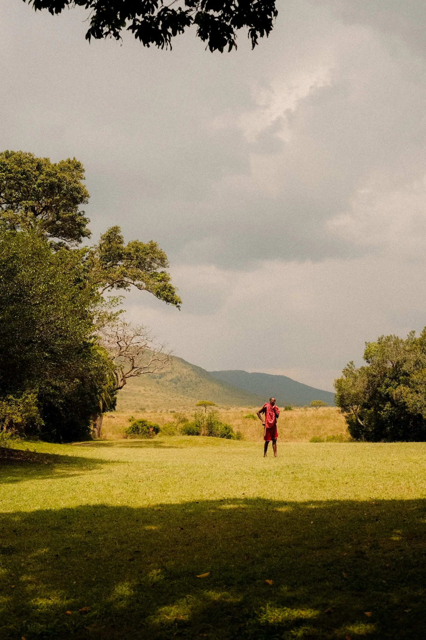 enkewa-safari-camp-landscape-property.jpg