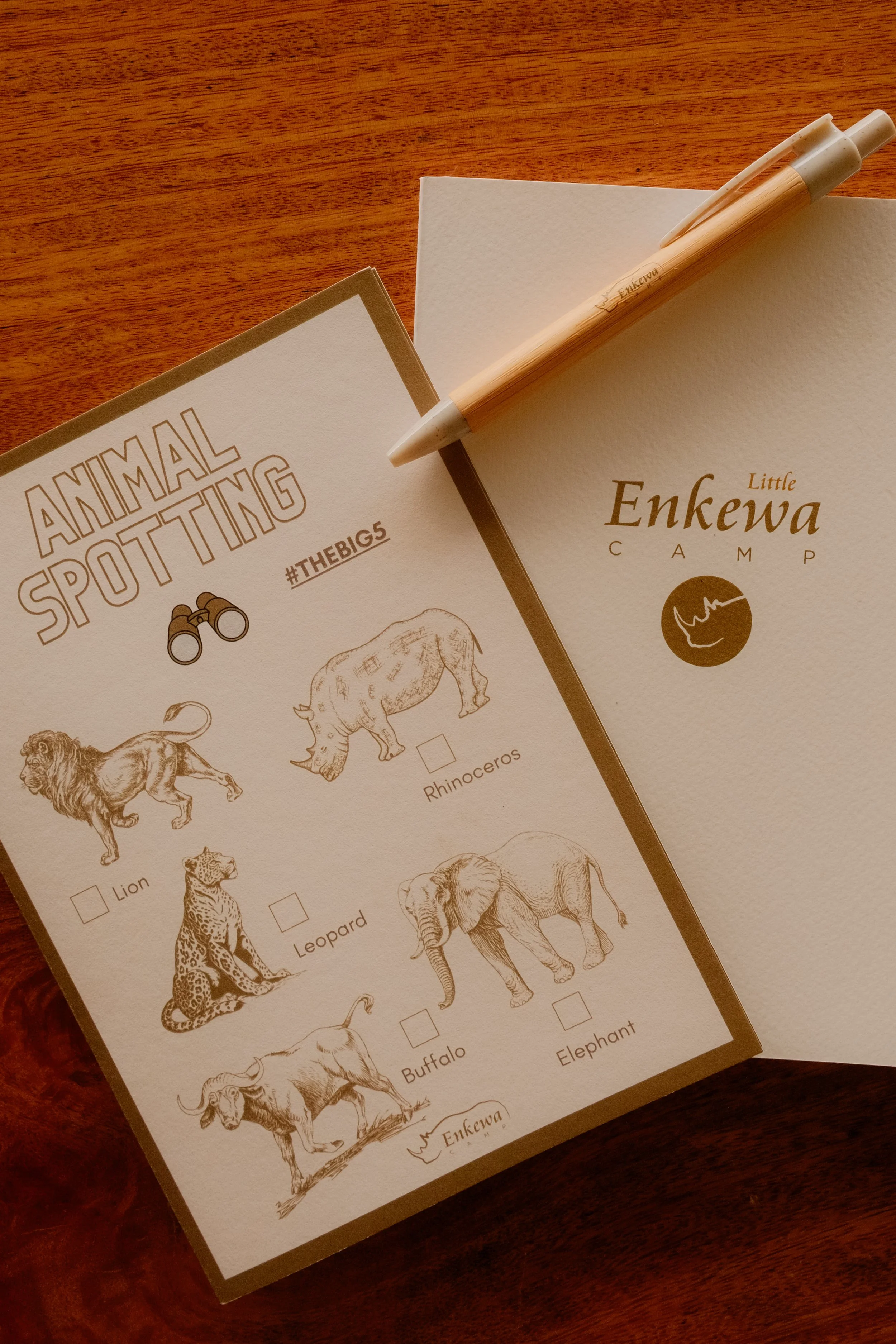 enkewa-safari-camp-masai-mara-kenya-animal-spotting-checklist-big-five-hospitality-photography-03.jpg