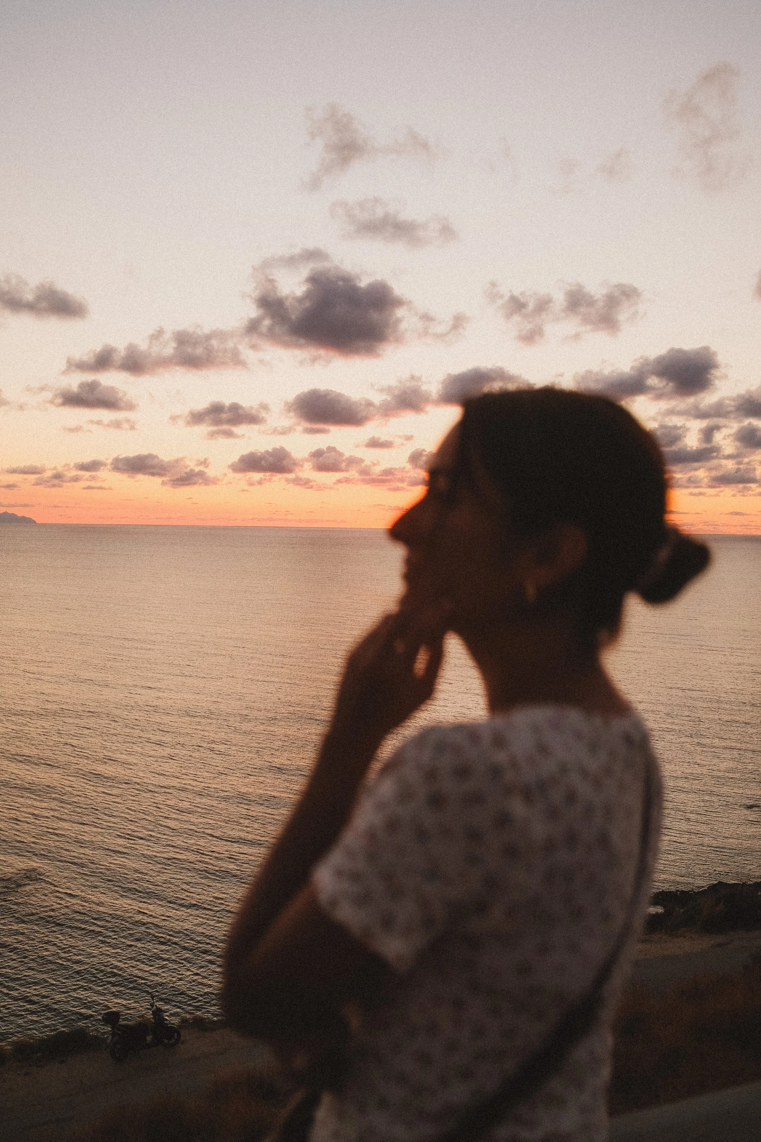 sicily-sunset-woman-silhouette-mediterranean-sea-travel-photography-12.jpg
