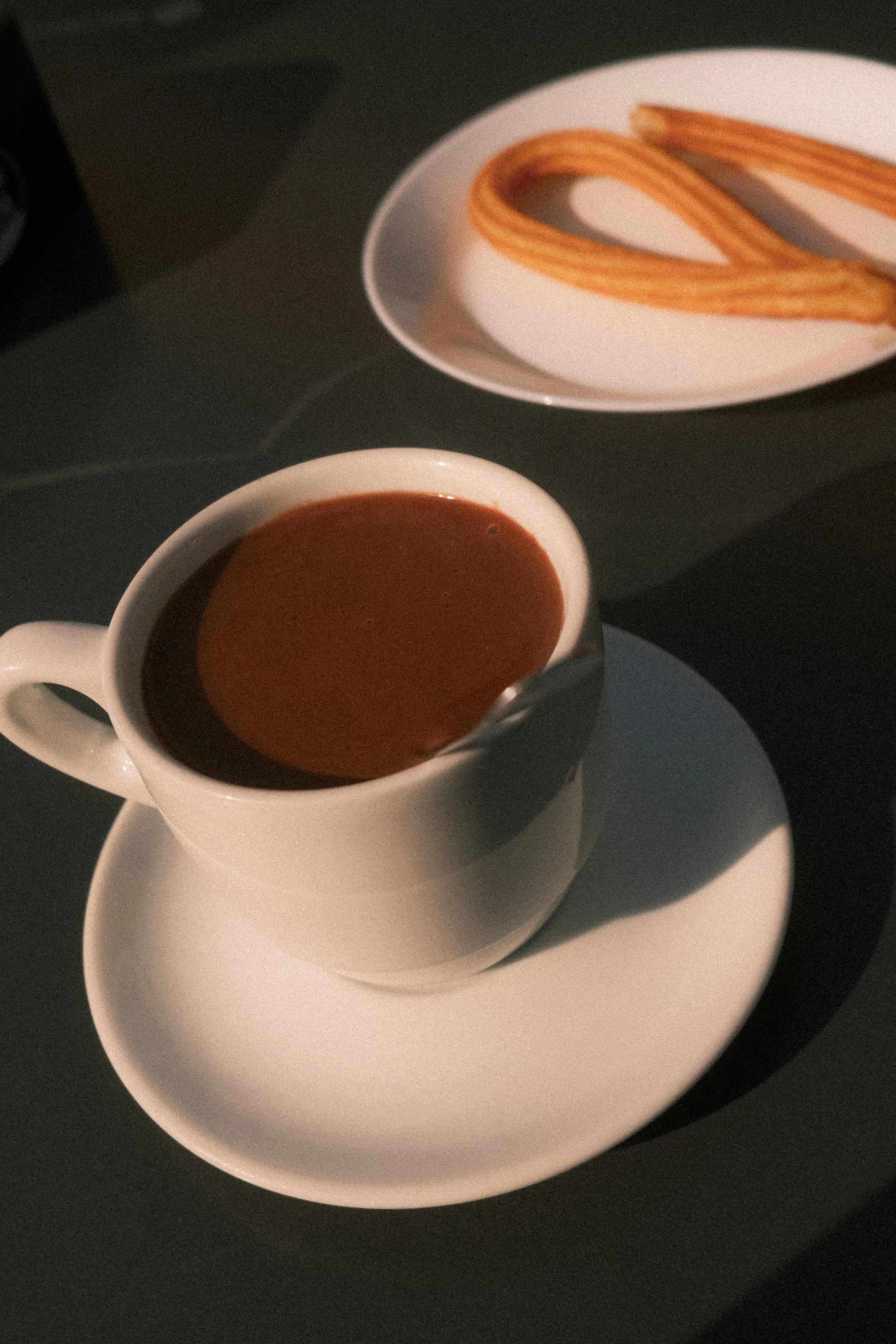 madrid-spain-churros-hot-chocolate-breakfast-travel-photography-16.jpg