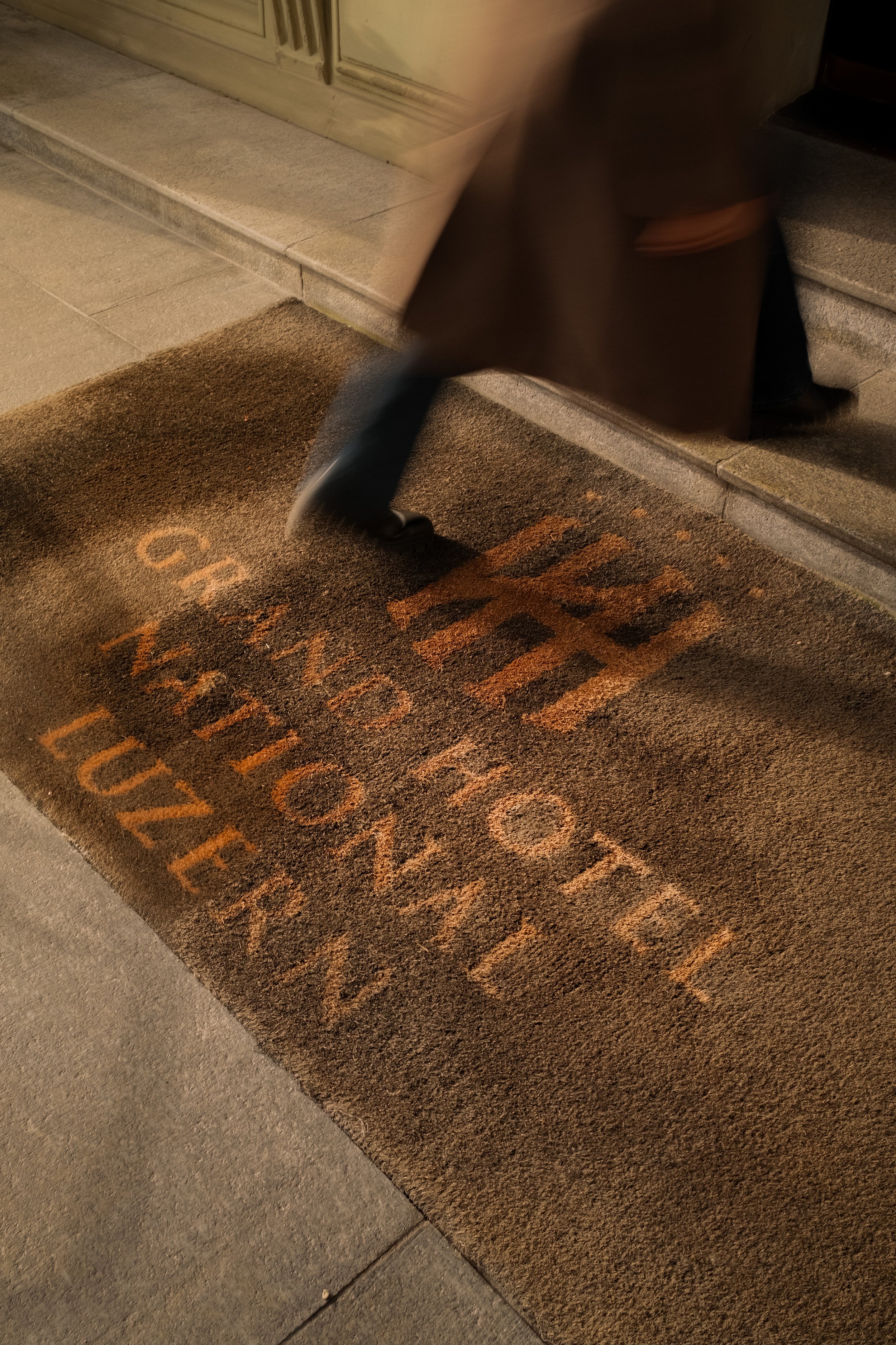 grand-hotel-national-lucerne-switzerland-hotel-entrance-doormat-hospitality-photography-27.jpg