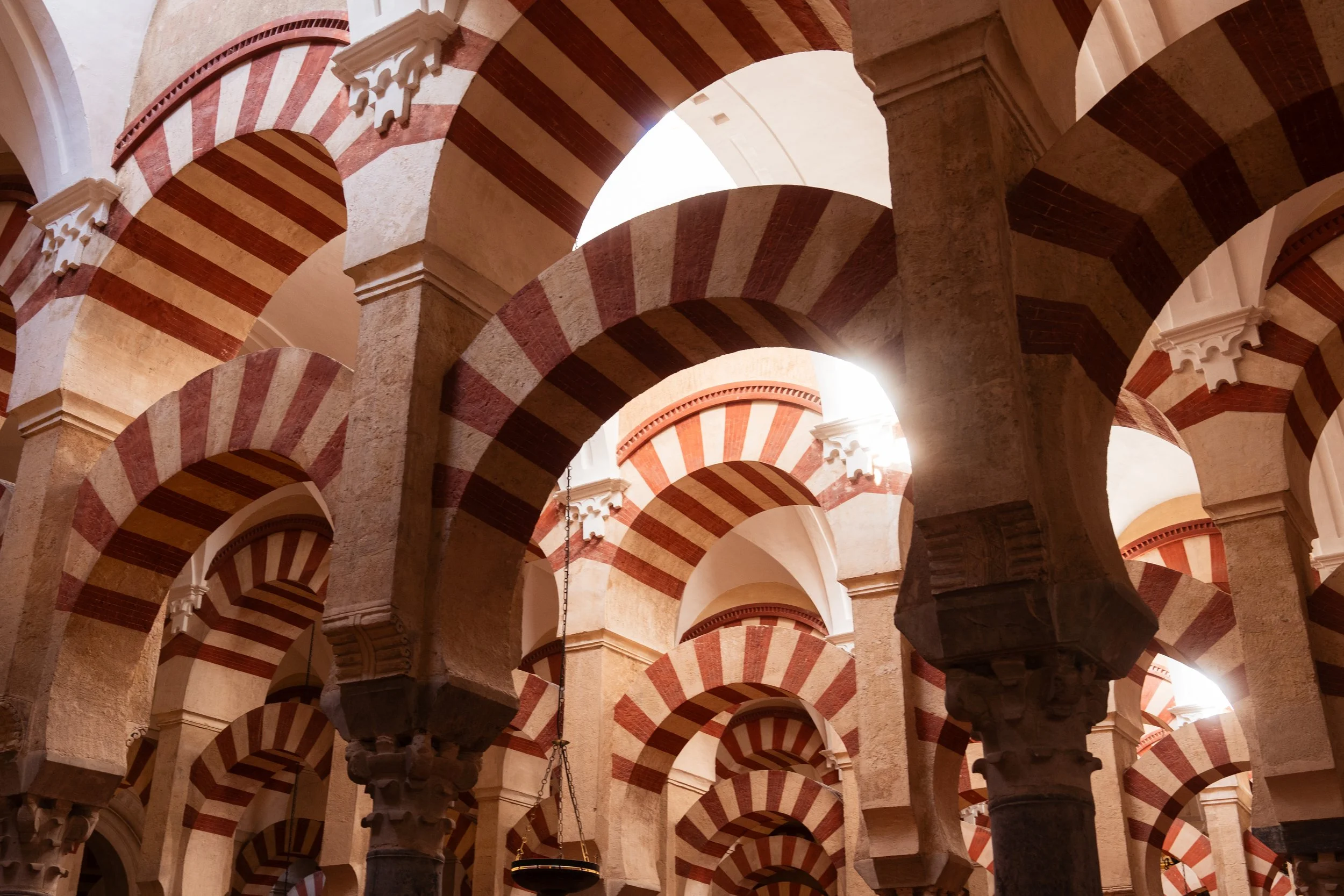 mezquita-cordoba-interior-arches-02-spain.jpg