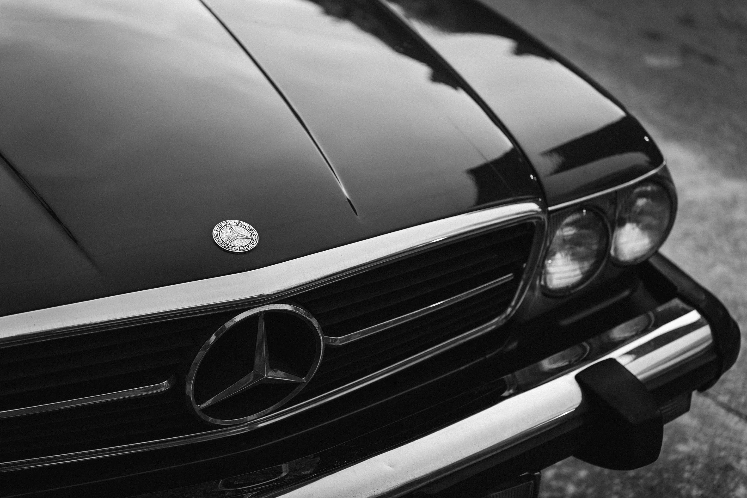 boston-classic-mercedes-benz-luxury-car-photography-03.jpg