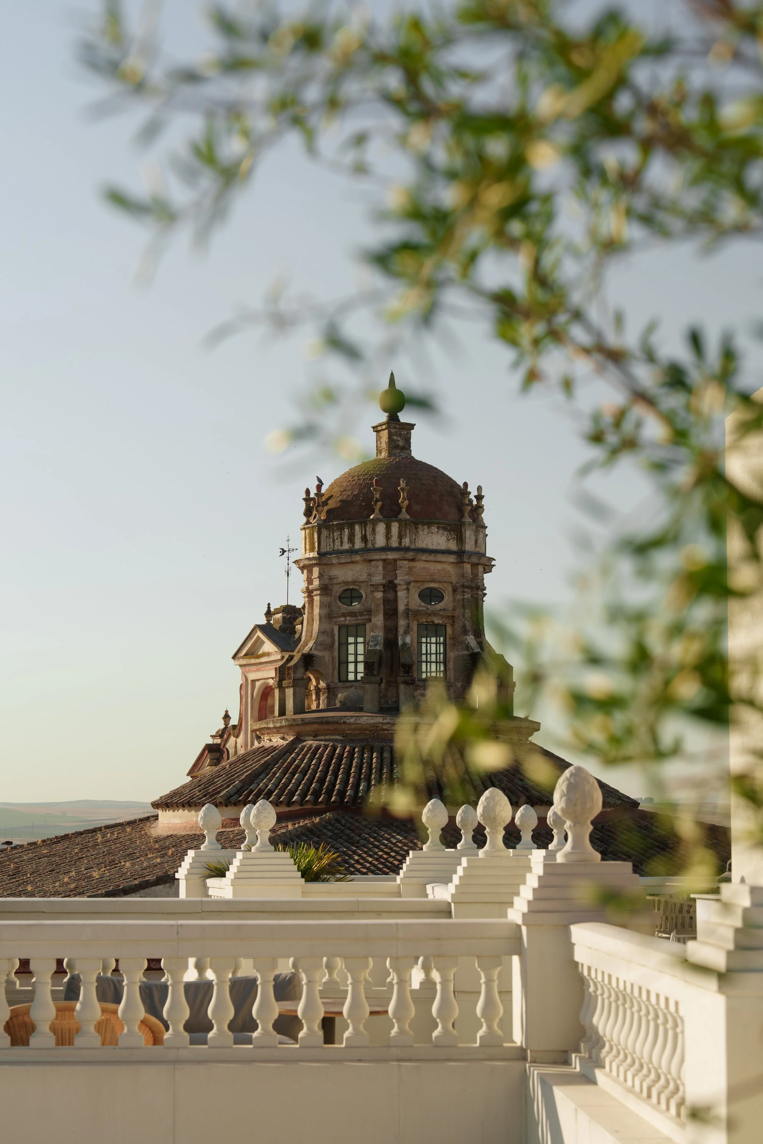 rooftop-terrace-dome-view-h10-palacio-colomera.jpg