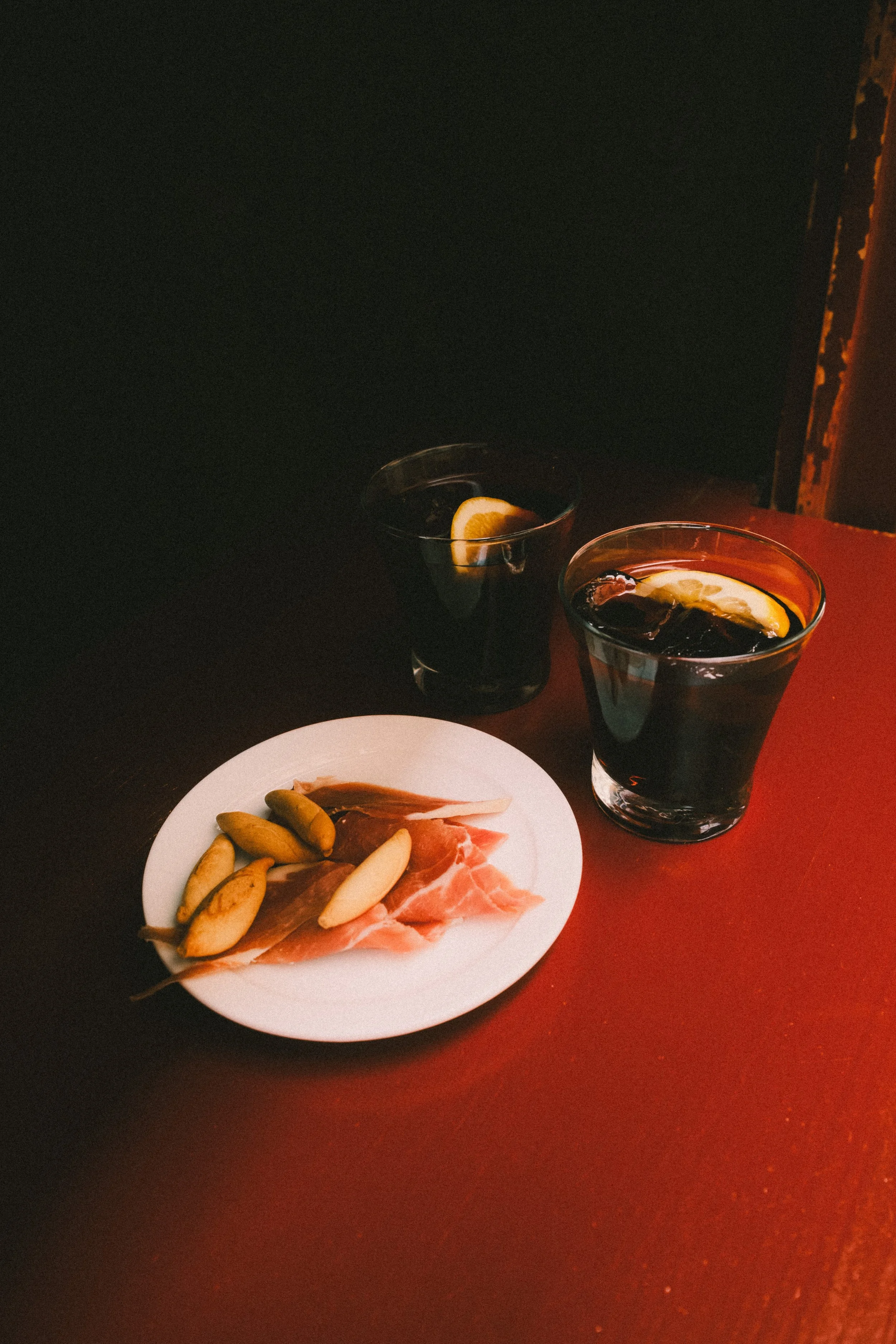 madrid-spain-vermouth-cocktails-jamon-tapas-bar-travel-photography-13.jpg