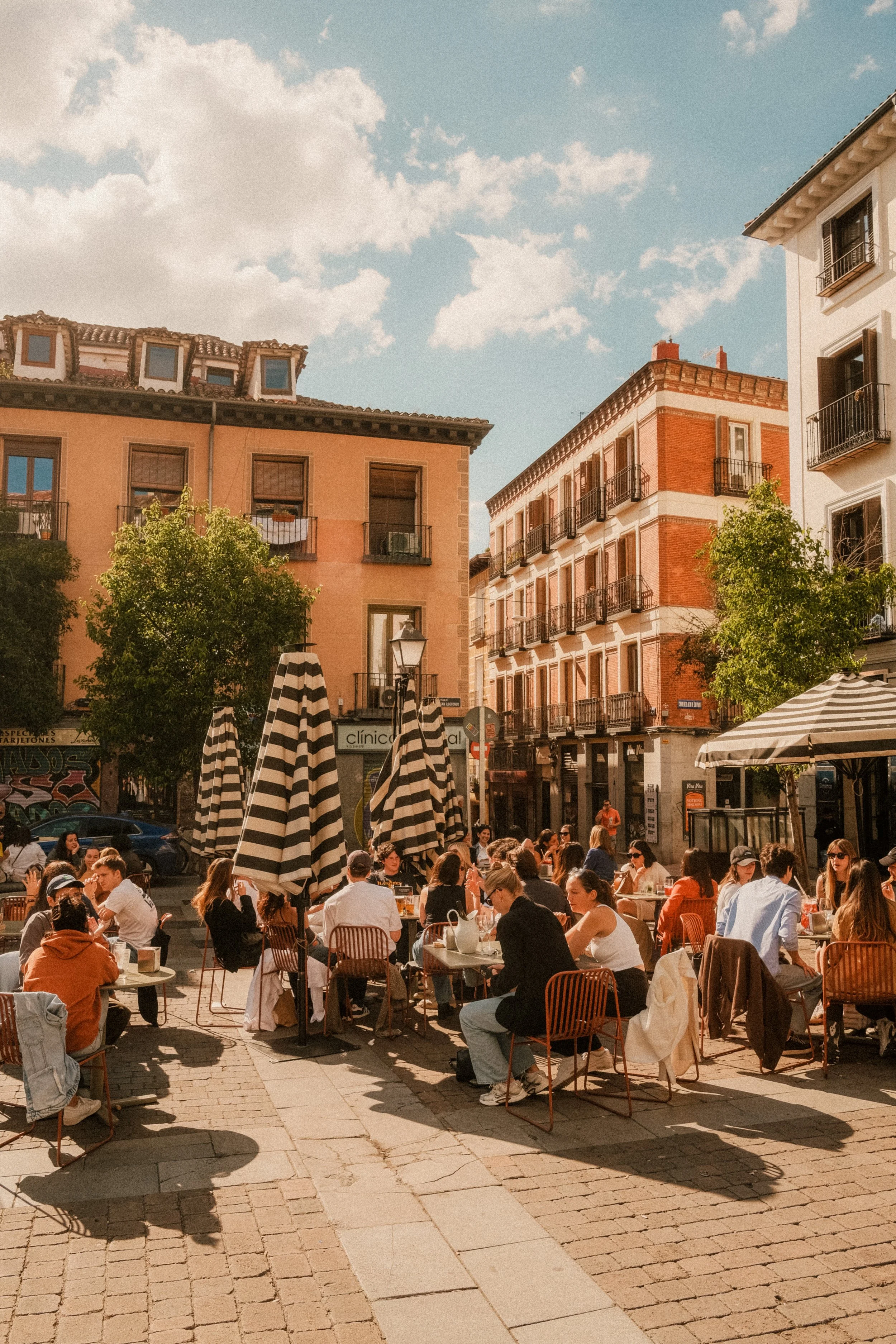 madrid-spain-plaza-outdoor-dining-terrace-striped-umbrellas-travel-photography-32.jpg