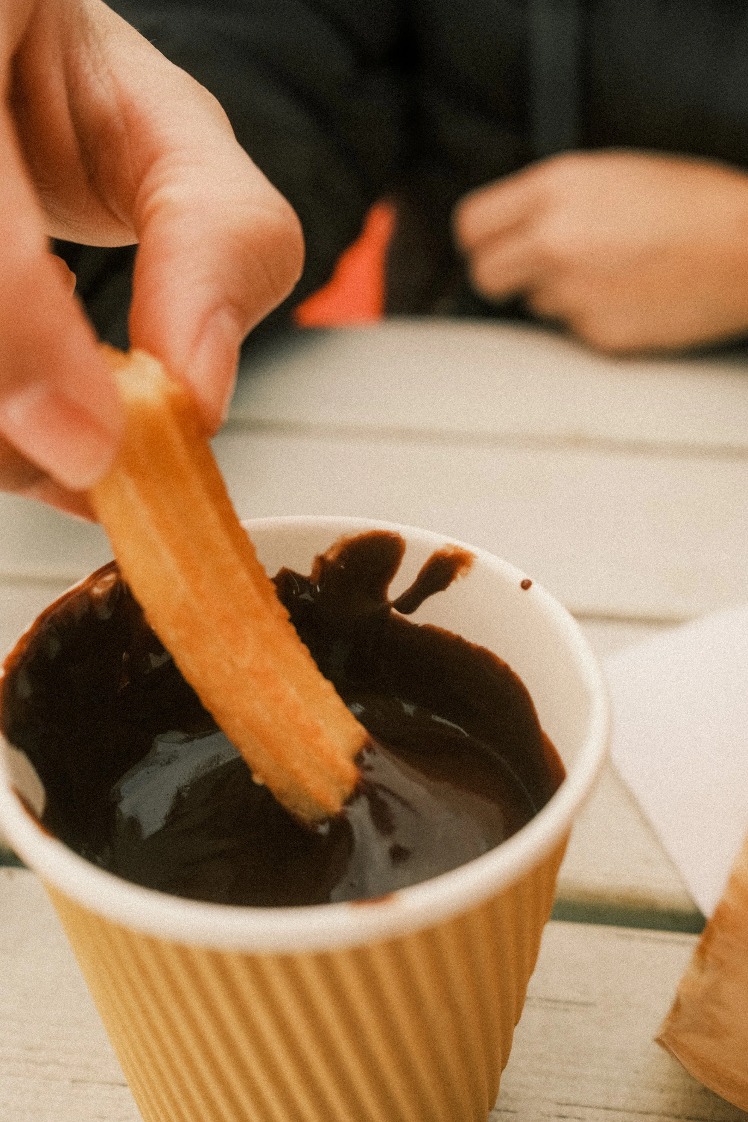 madrid-spain-churros-chocolate-street-food-travel-photography-18.jpg