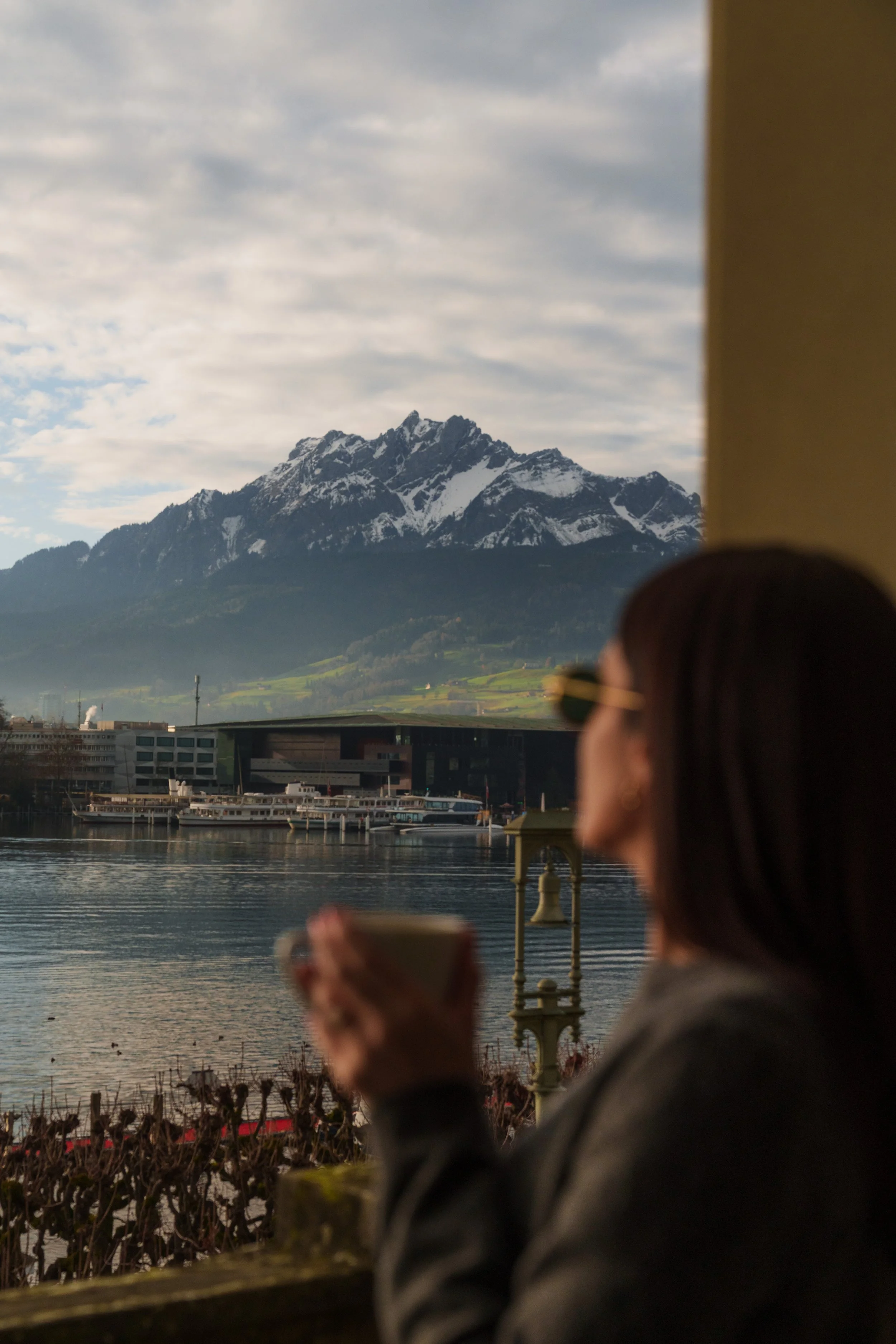 grand-hotel-national-lucerne-switzerland-balcony-coffee-lake-mount-pilatus-snow-hospitality-photography-32.jpg