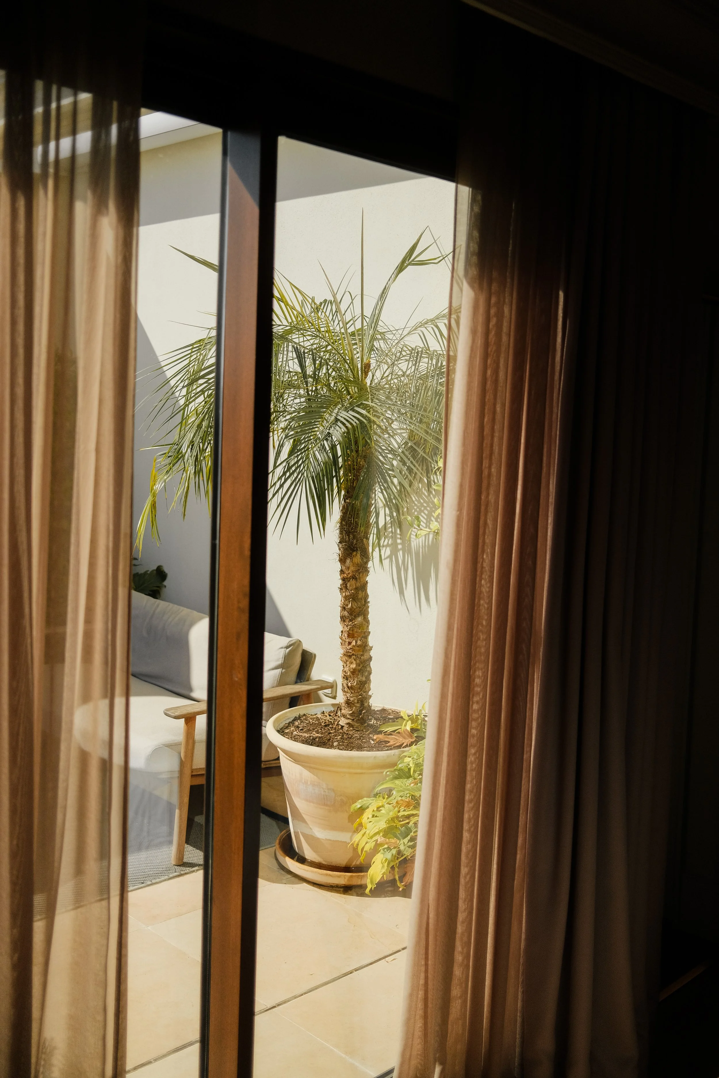 guest-room-terrace-palm-view-h10-palacio-colomera.jpg
