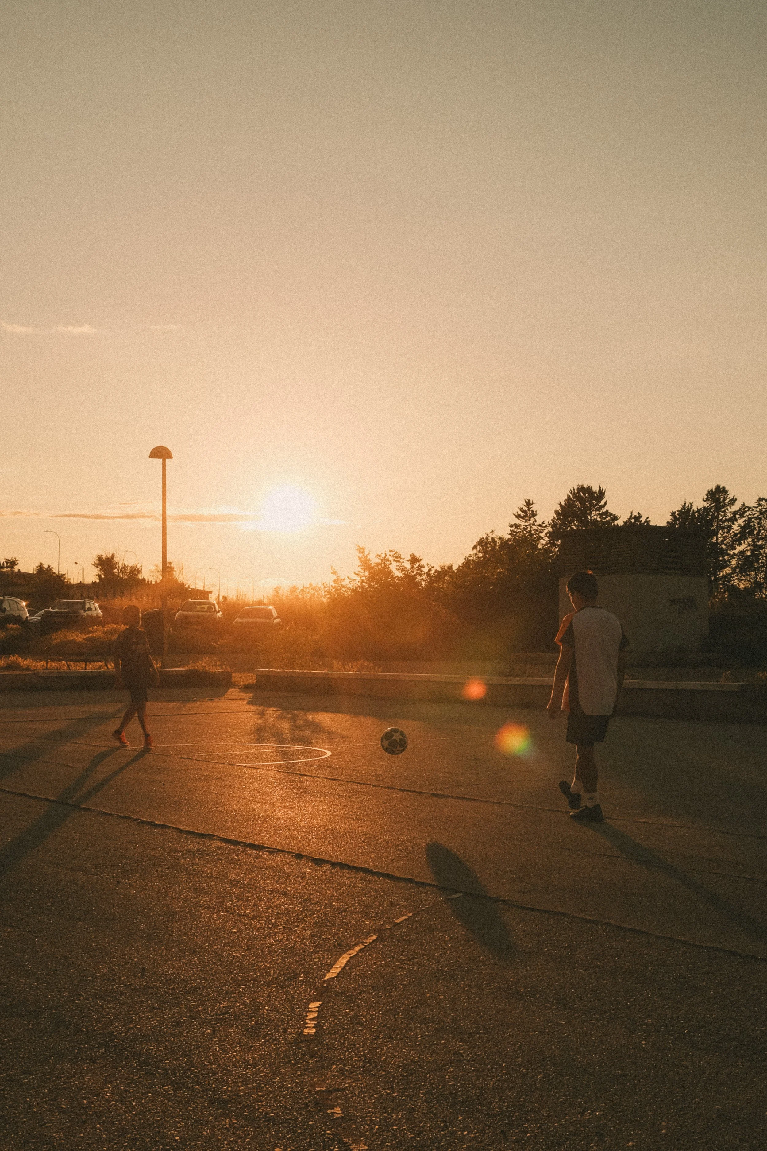 madrid-spain-football-soccer-sunset-street-travel-photography-34.jpg