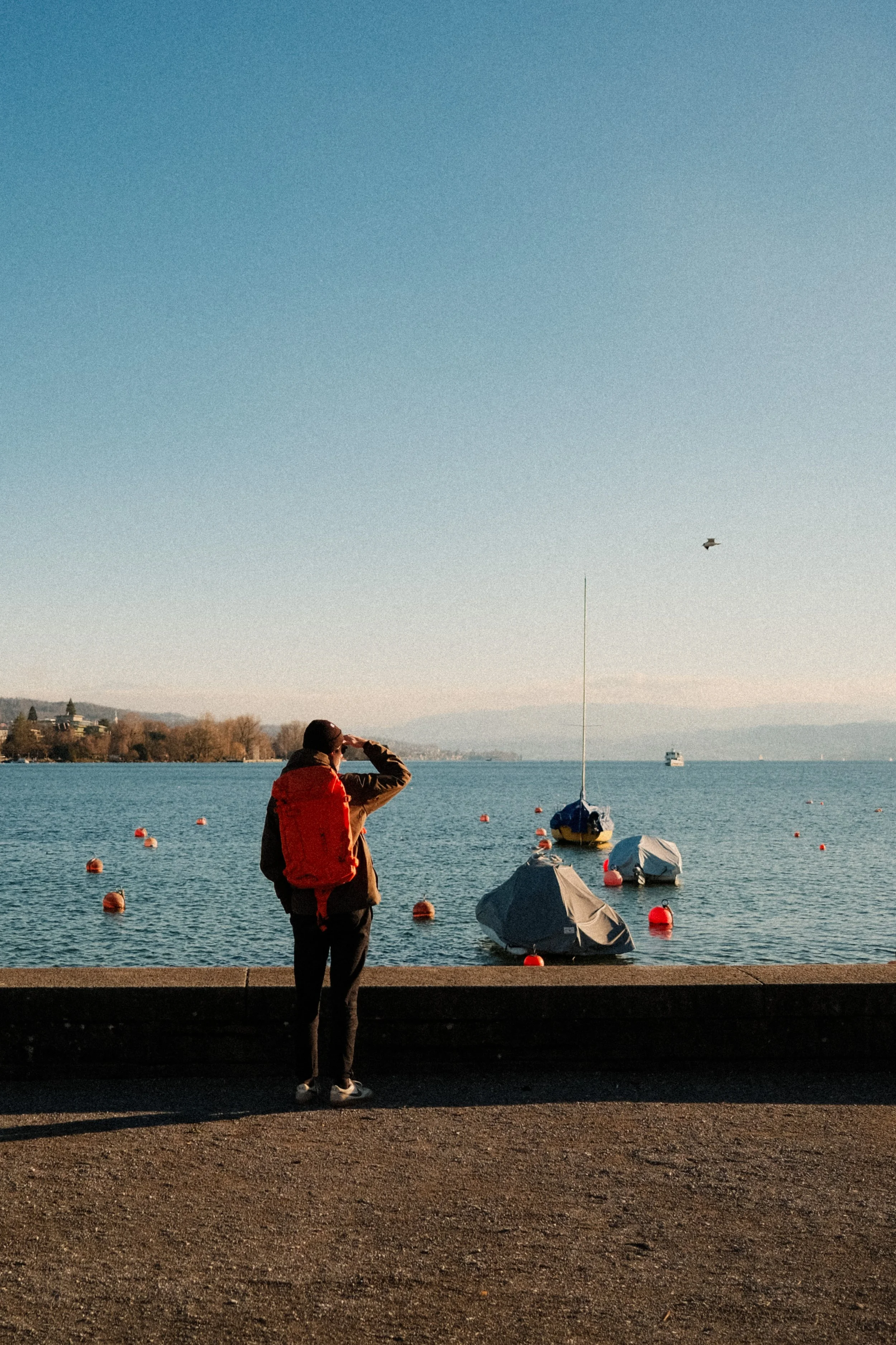 zurich-switzerland-lake-waterfront-person-sailboats-blue-sky-travel-photography-29.jpg