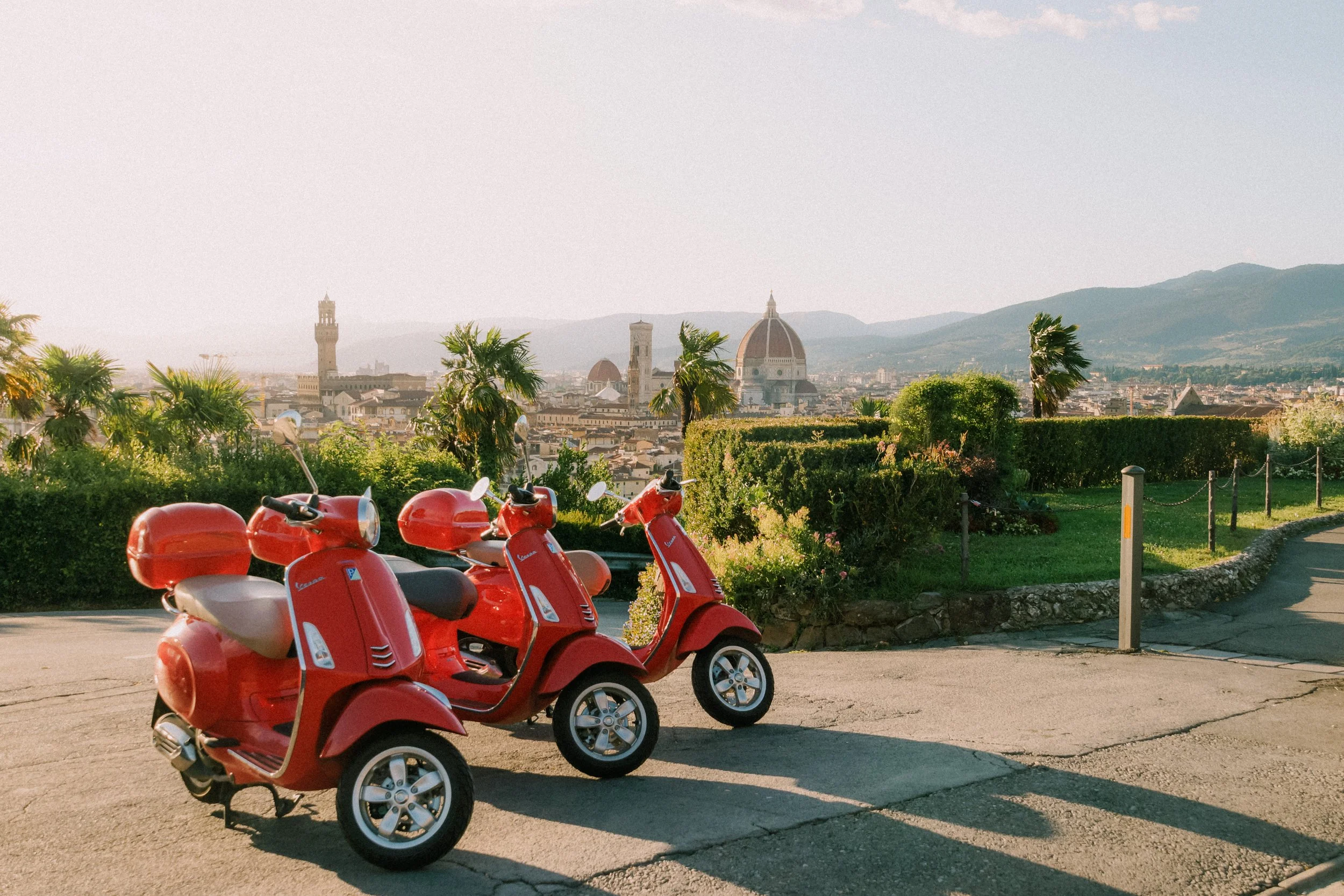 florence-italy-red-vespa-scooters-duomo-skyline-travel-photography-14.jpg