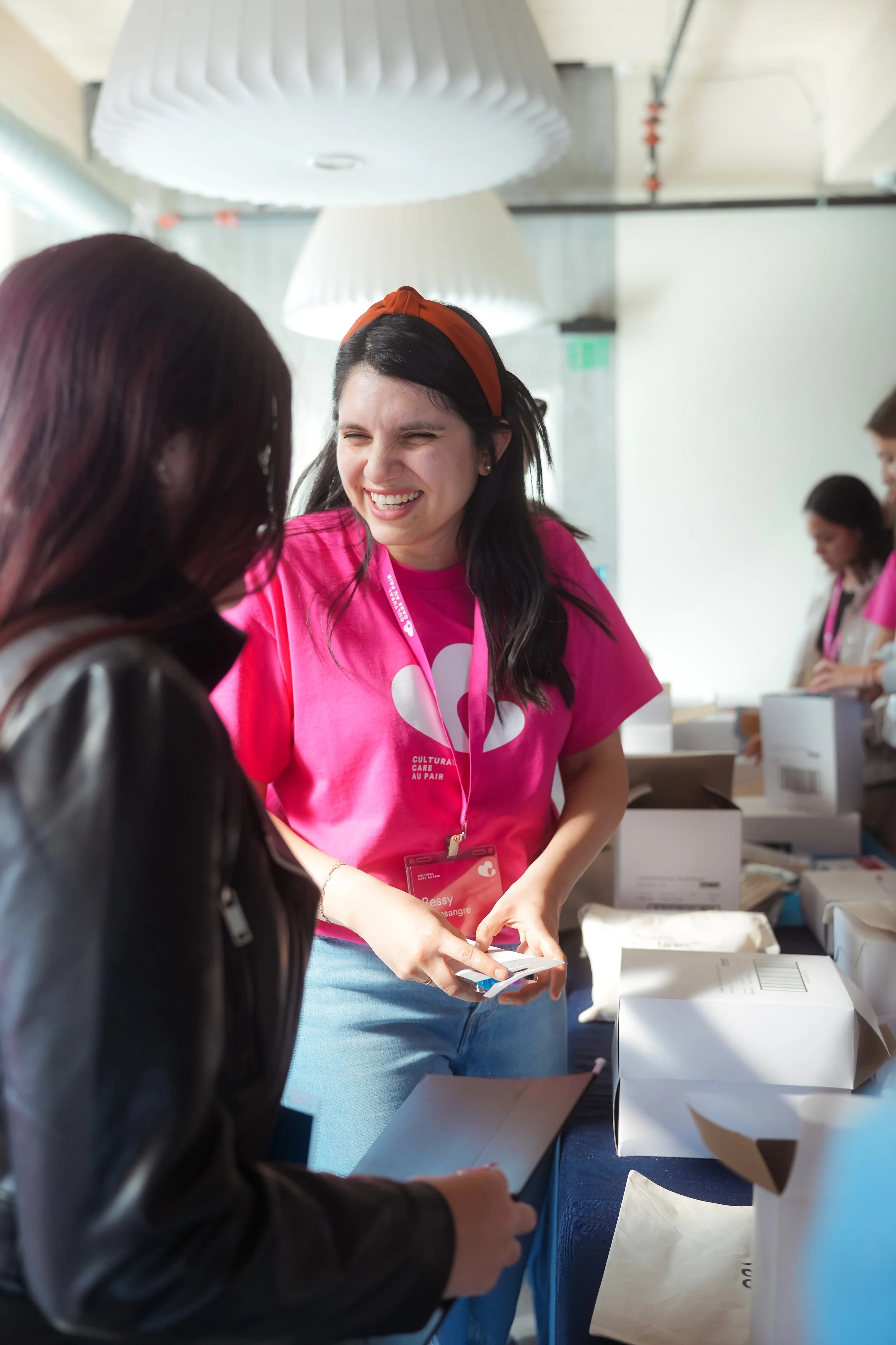 Au Pair Life_Denver_08.jpg