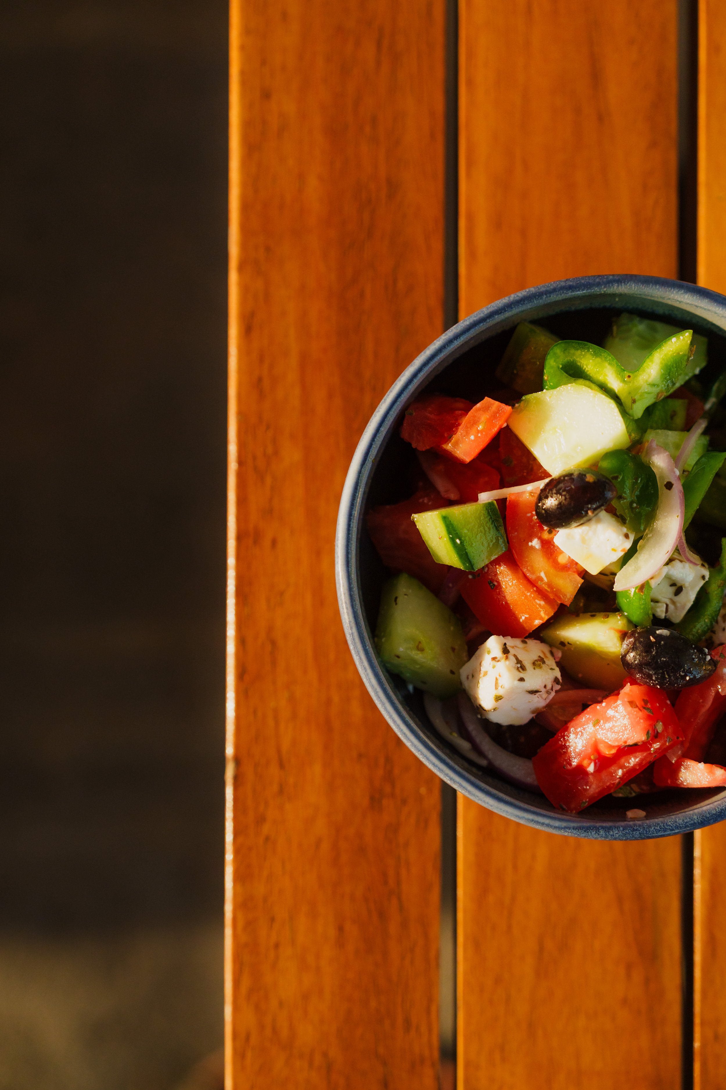 agapi-beach-resort-crete-greece-greek-salad-feta-tomato-cucumber-olives-hospitality-photography-37.jpg