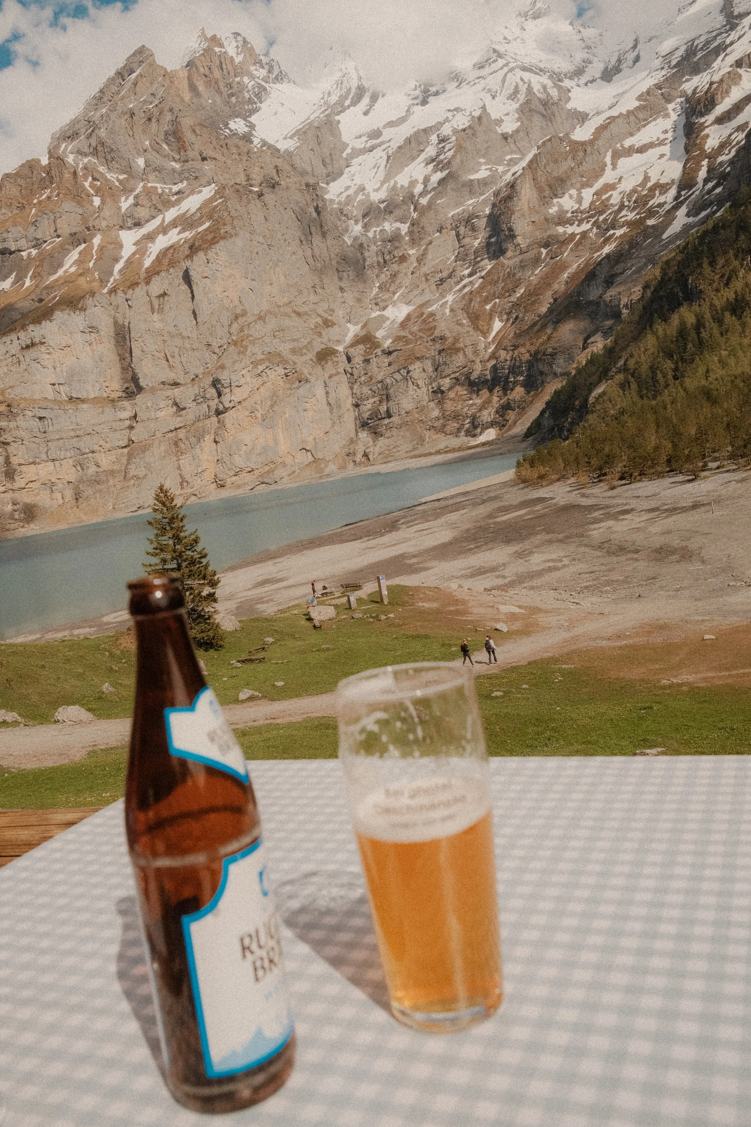 oeschinensee-switzerland-alpine-lake-beer-mountain-view-outdoor-dining-travel-photography-46.jpg