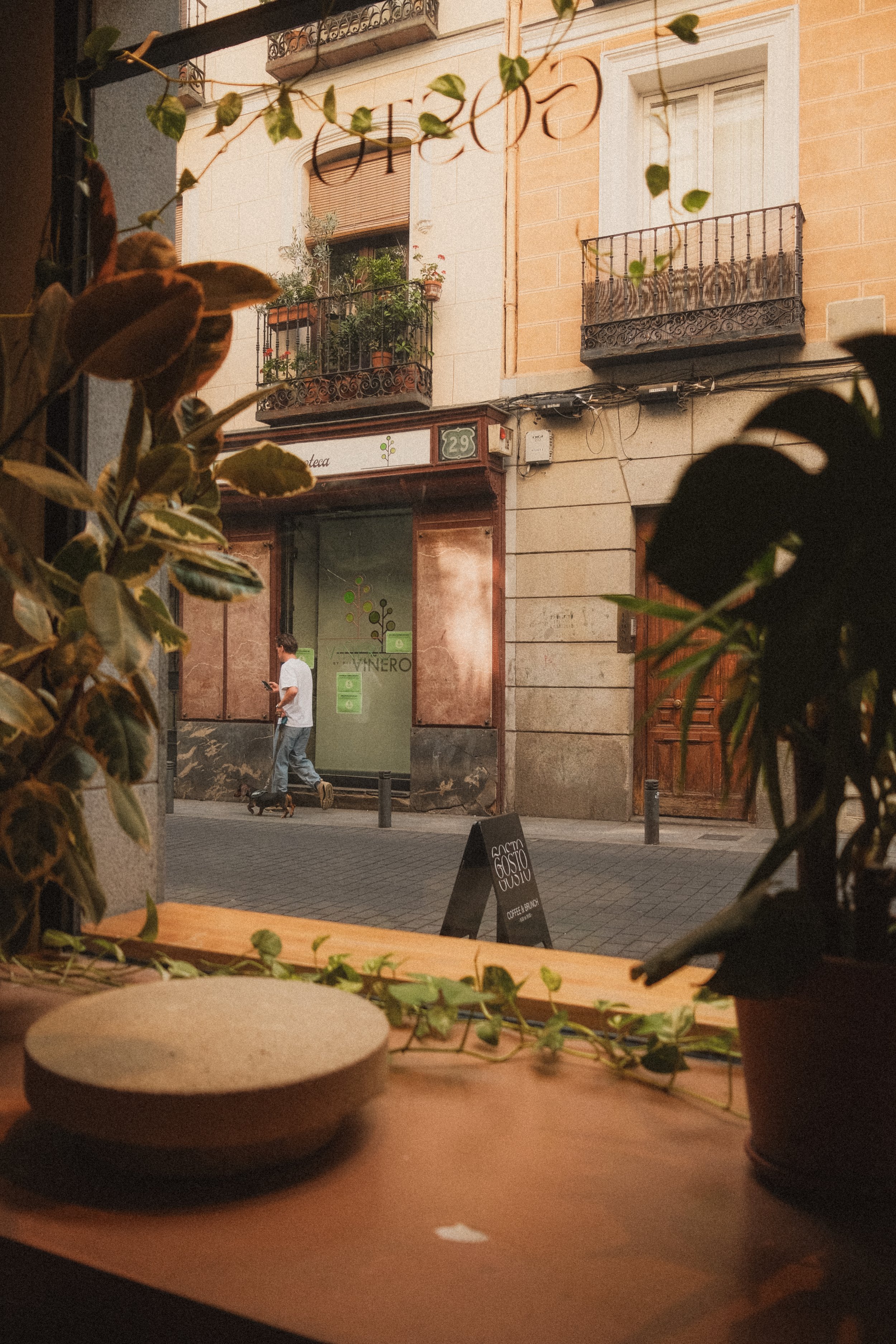 madrid-spain-cafe-window-scooter-street-view-travel-photography-07.jpg