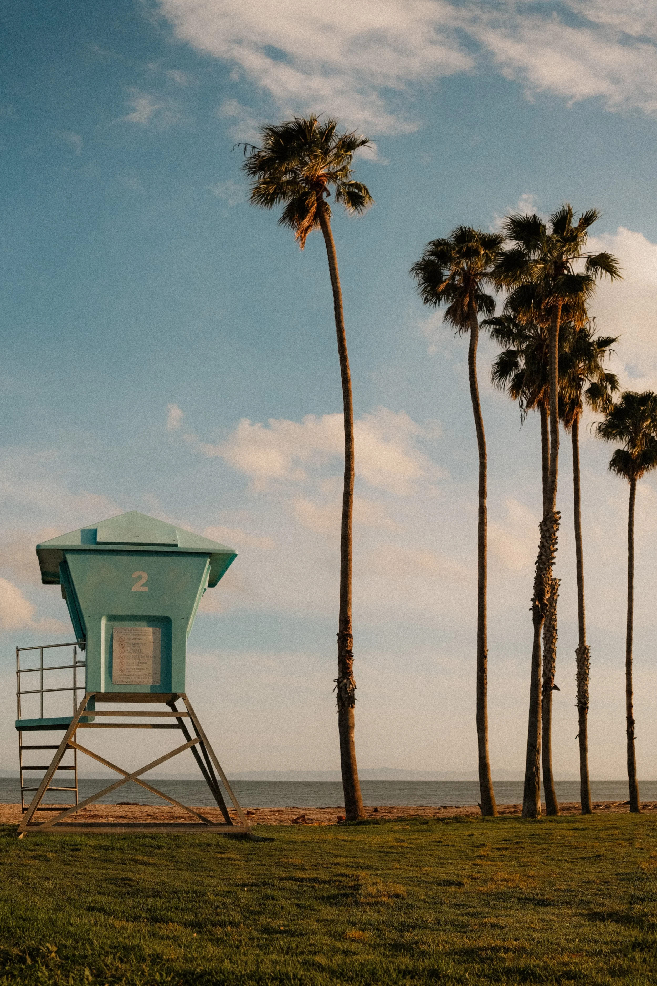 california-beach-lifeguard-tower-palm-trees-summer-travel-photography-10.jpg