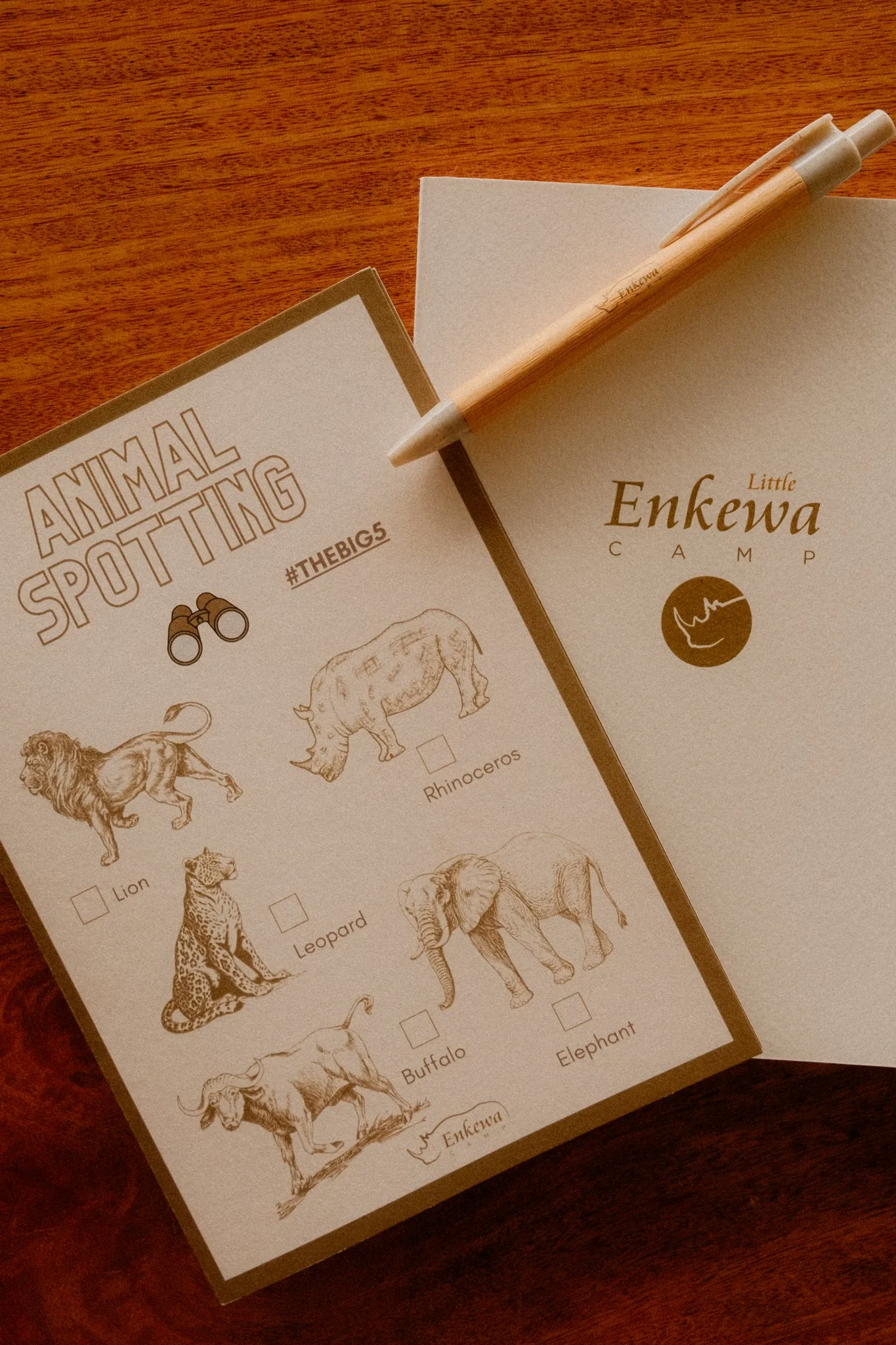 enkewa-safari-detail-kenya-wildlife.jpg
