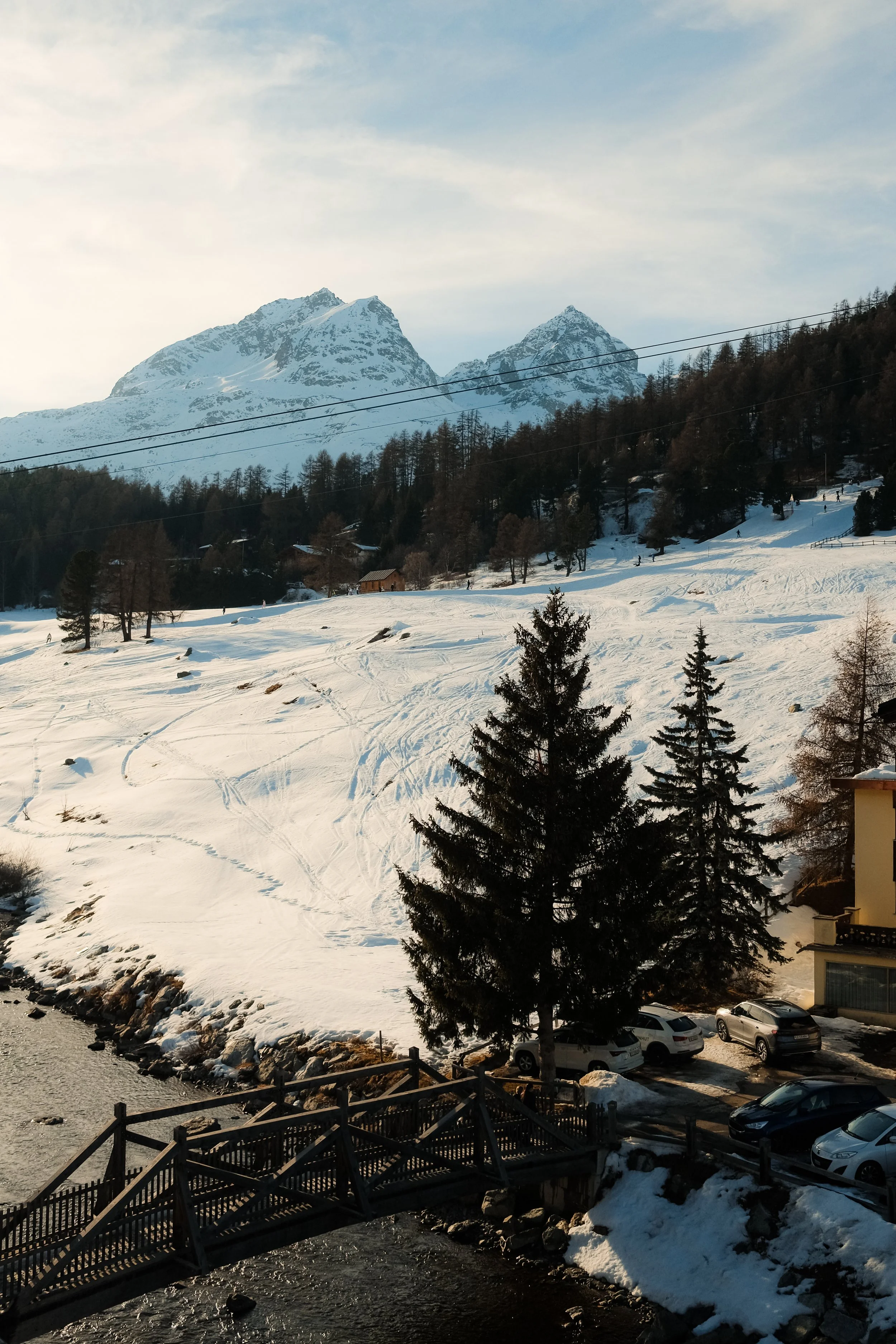 st-moritz-switzerland-alpine-snow-mountain-winter-ski-resort-travel-photography-30.jpg