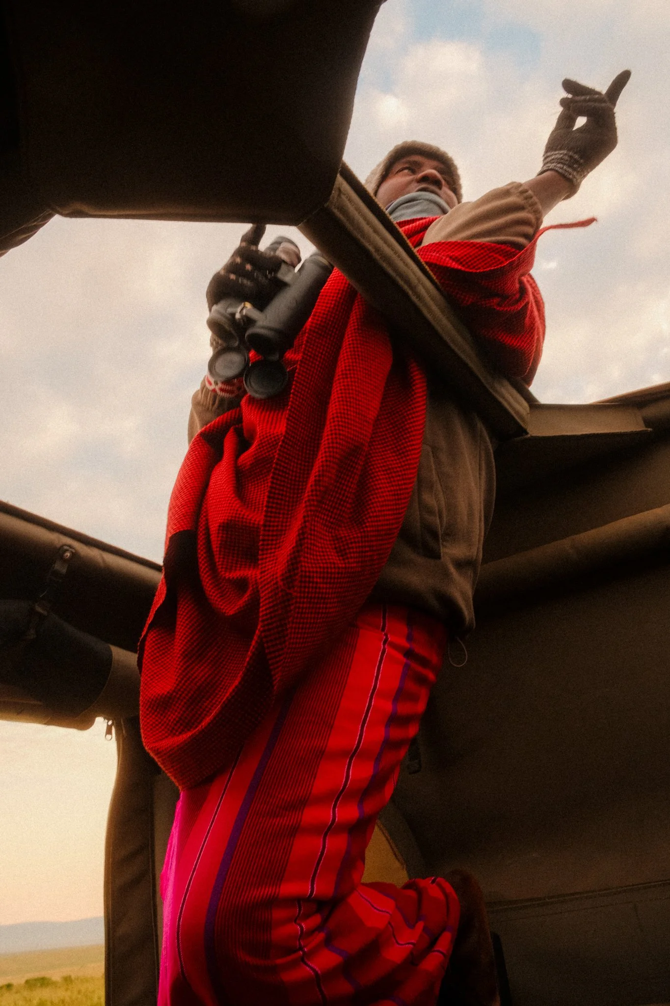 enkewa-safari-guide-drive-kenya-hospitality-2.jpg