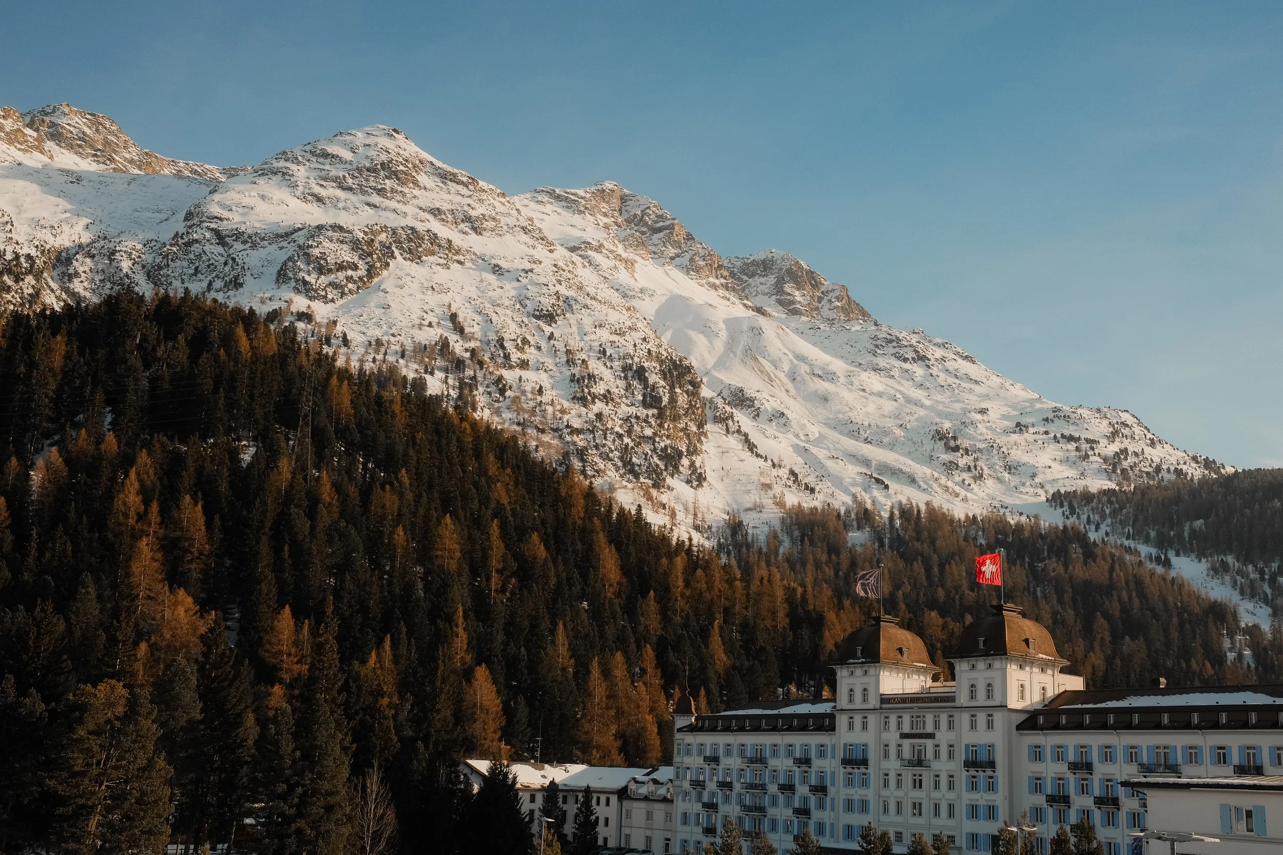 st-moritz-switzerland-grand-hotel-swiss-flag-alpine-snow-mountain-luxury-hospitality-photography-31.jpg
