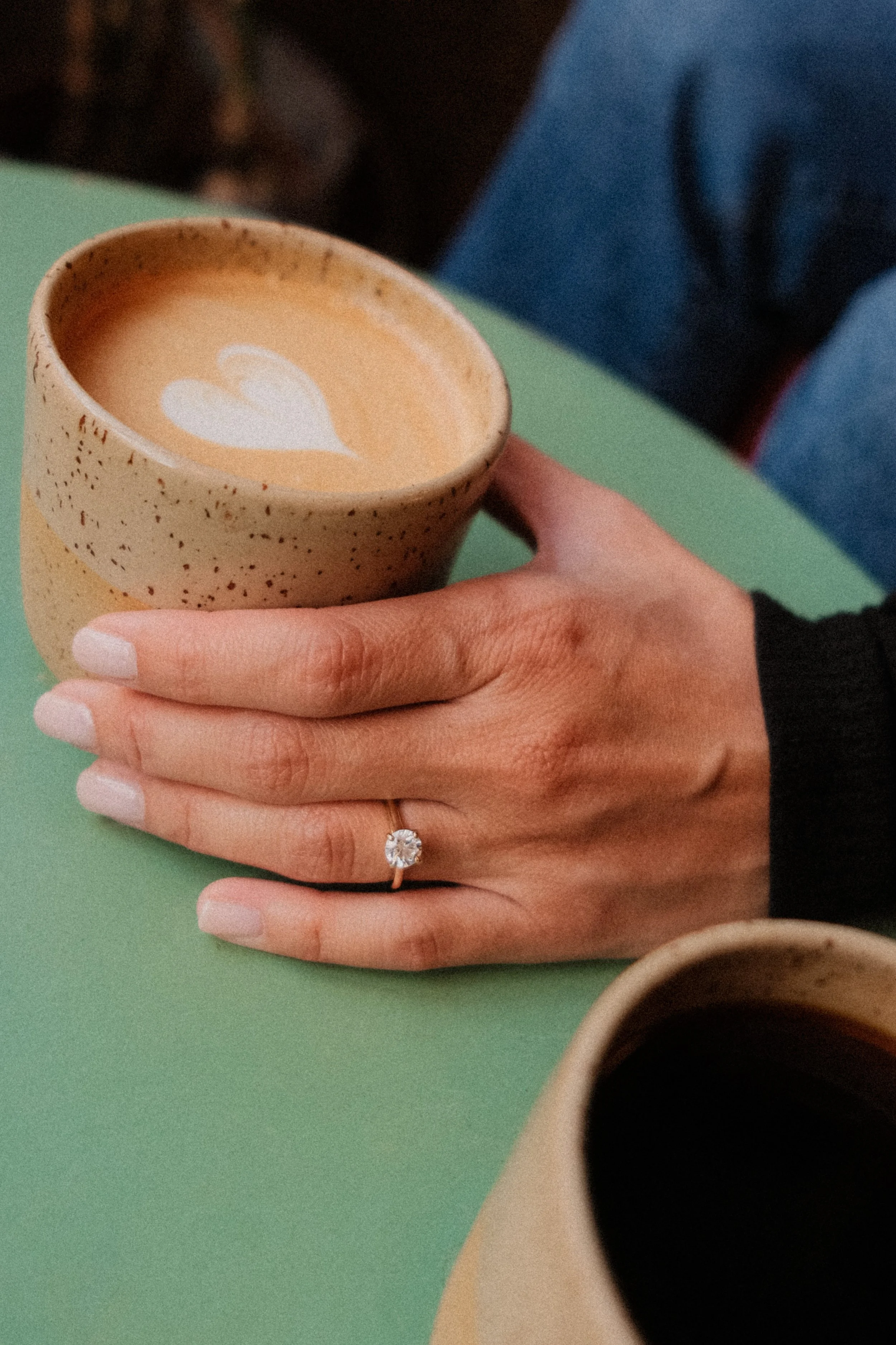 copenhagen-cafe-latte-art-coffee-engagement-ring-travel-photography-09.jpg