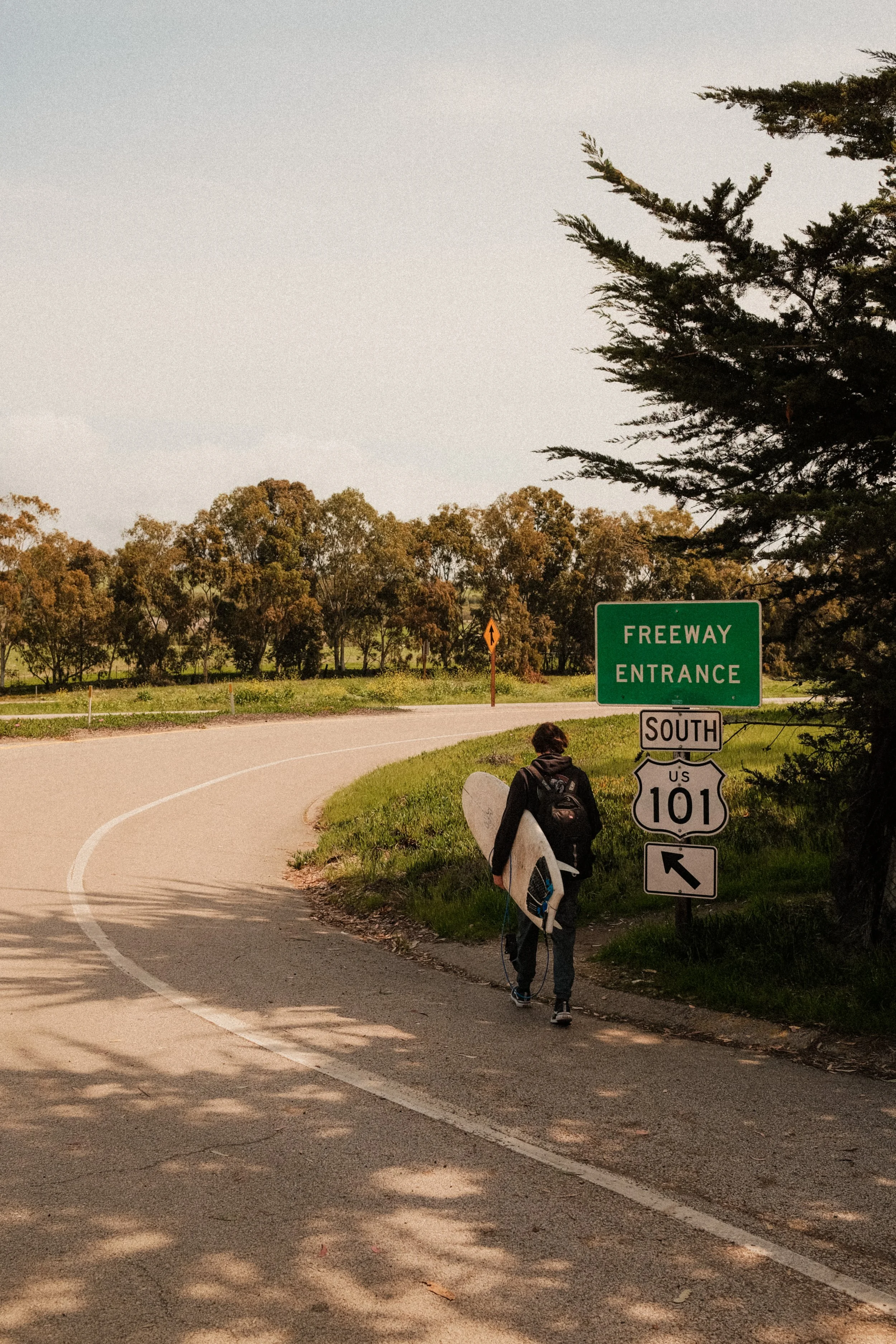 california-highway-101-surfer-road-trip-travel-photography-04.jpg