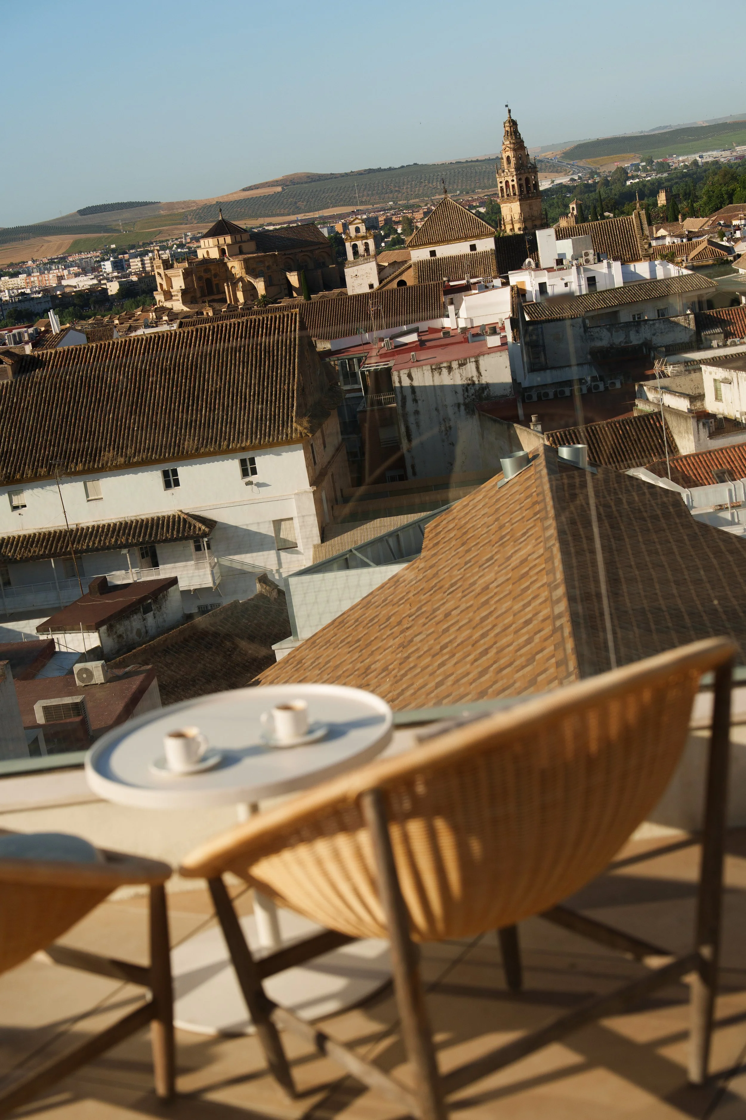 rooftop-terrace-mezquita-view-03-h10-palacio-colomera.jpg
