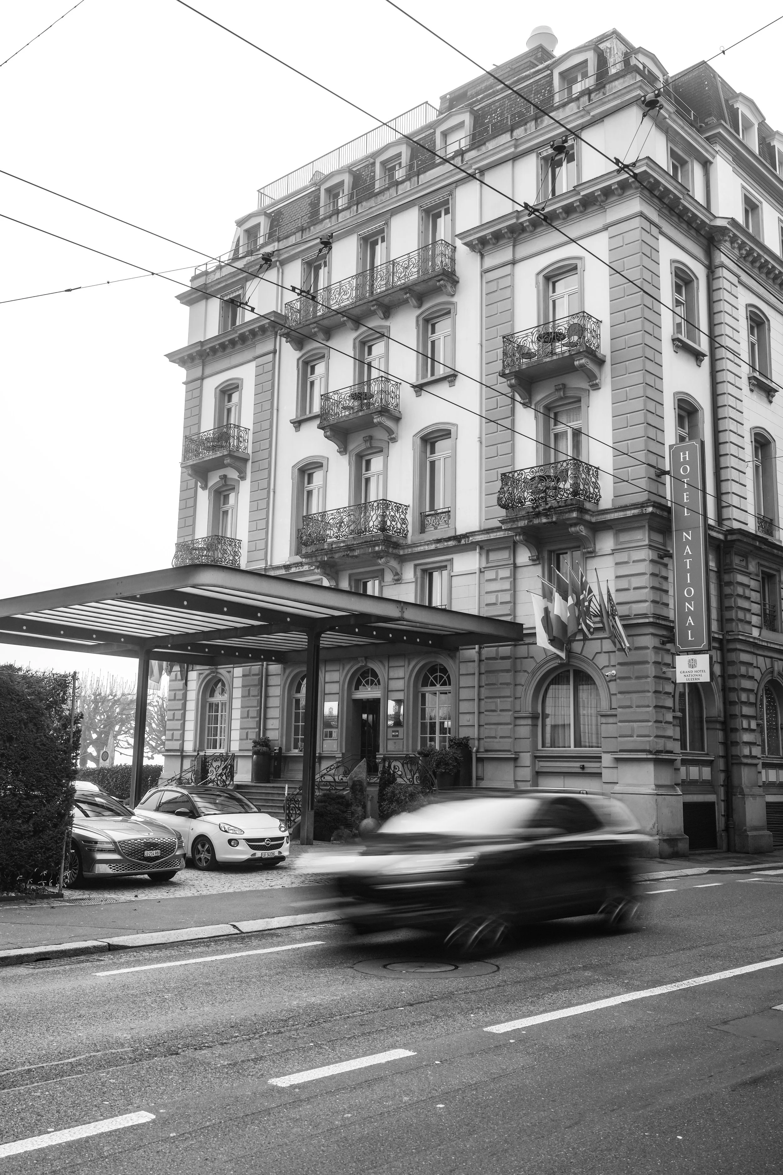 grand-hotel-national-lucerne-switzerland-hotel-exterior-street-blurred-car-hospitality-photography-29.jpg