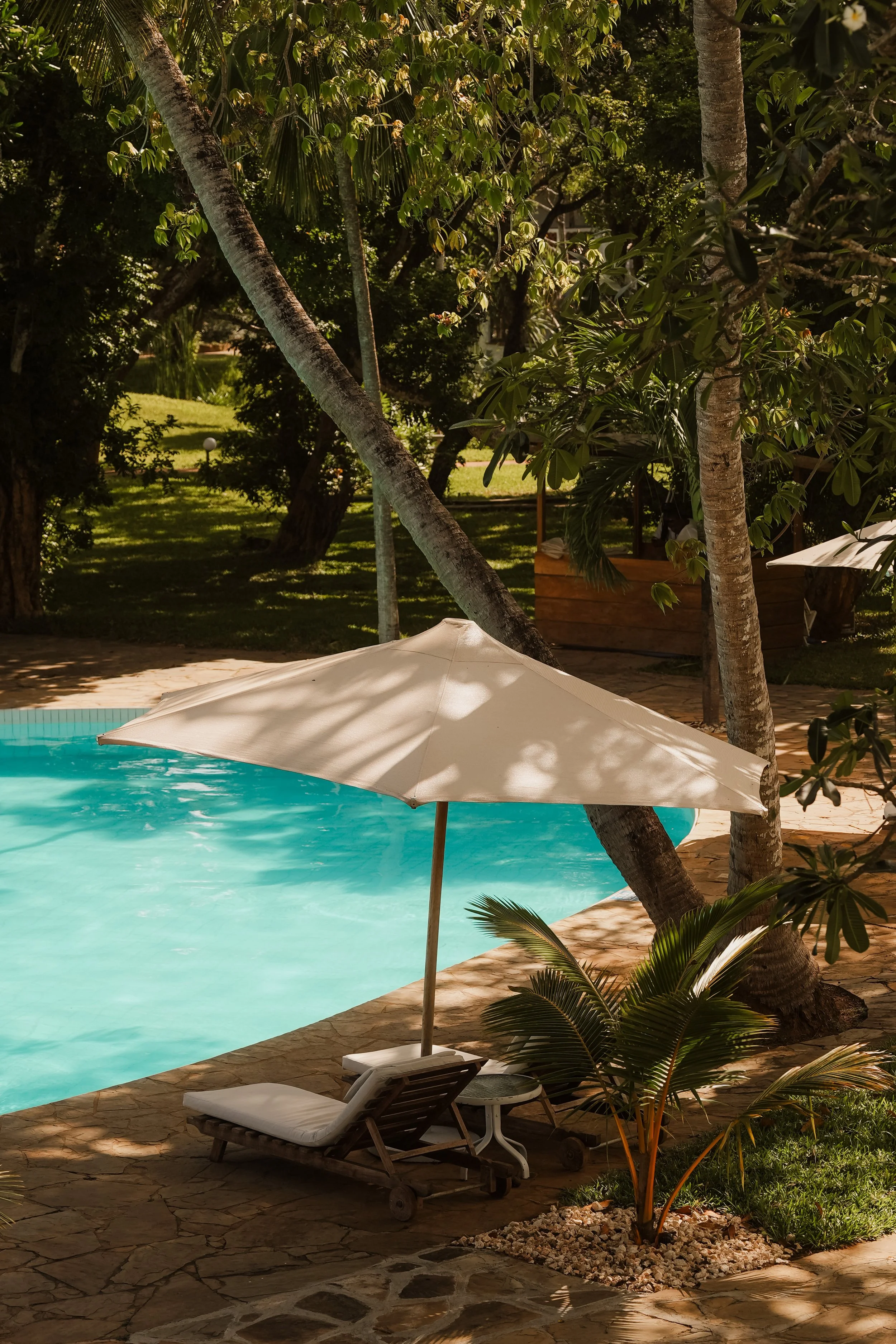 kenya-safari-lodge-pool-lounge-hospitality-travel-photography-08.jpg