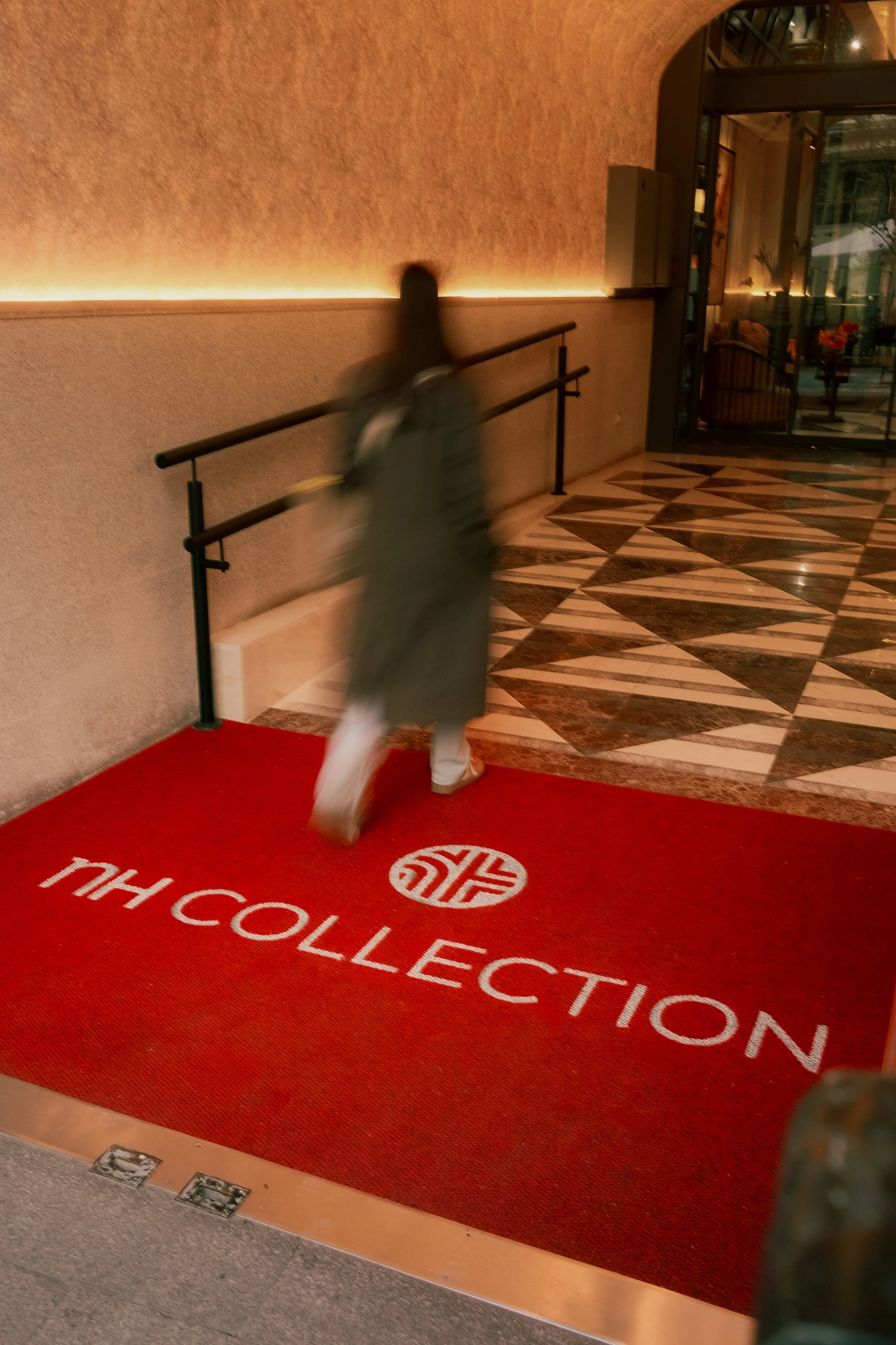 madrid-spain-nh-collection-hotel-entrance-hospitality-travel-photography-15.jpg