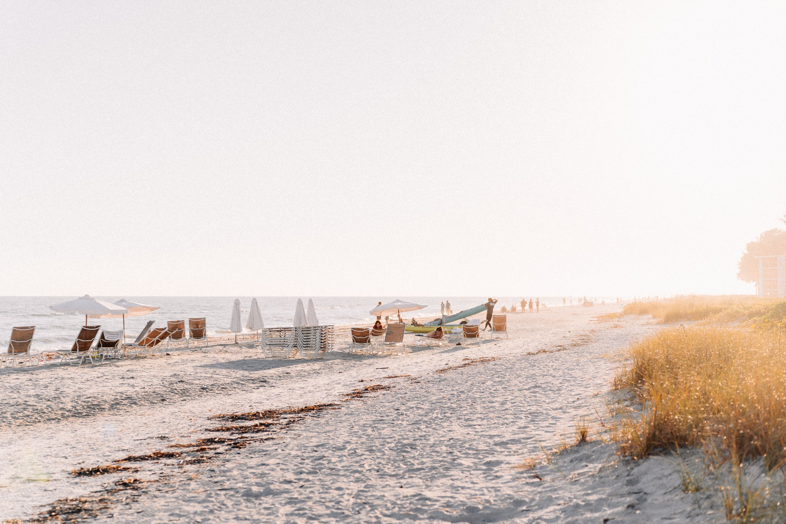 sanibel-island-florida-beach-lounge-chairs-sunset-travel-photography-01.jpg