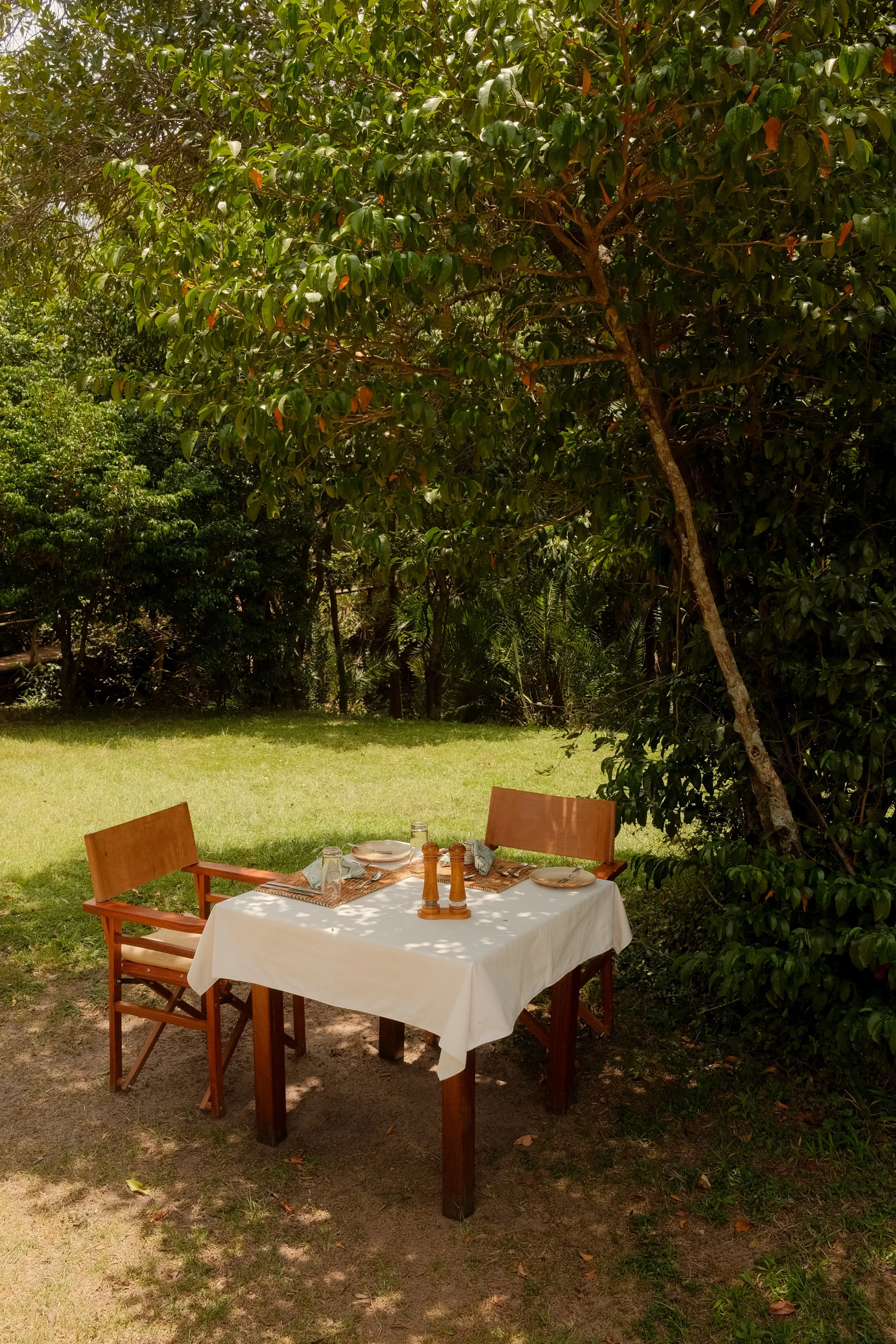 enkewa-safari-camp-masai-mara-kenya-outdoor-dining-table-two-shade-tree-hospitality-photography-06.jpg