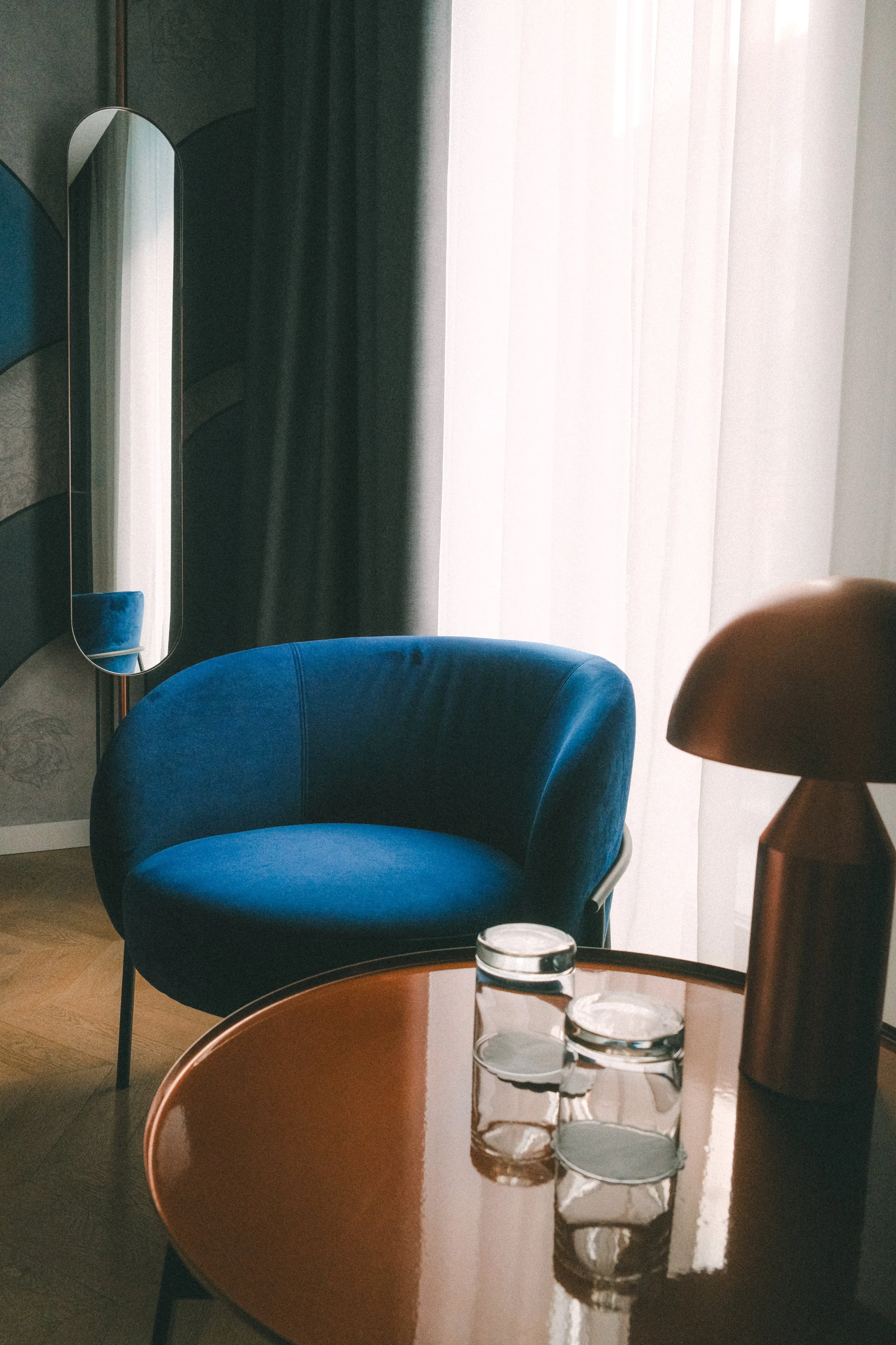 poland-krakow-hotel-room-luxury-interior-design-hospitality-photography-01.jpg