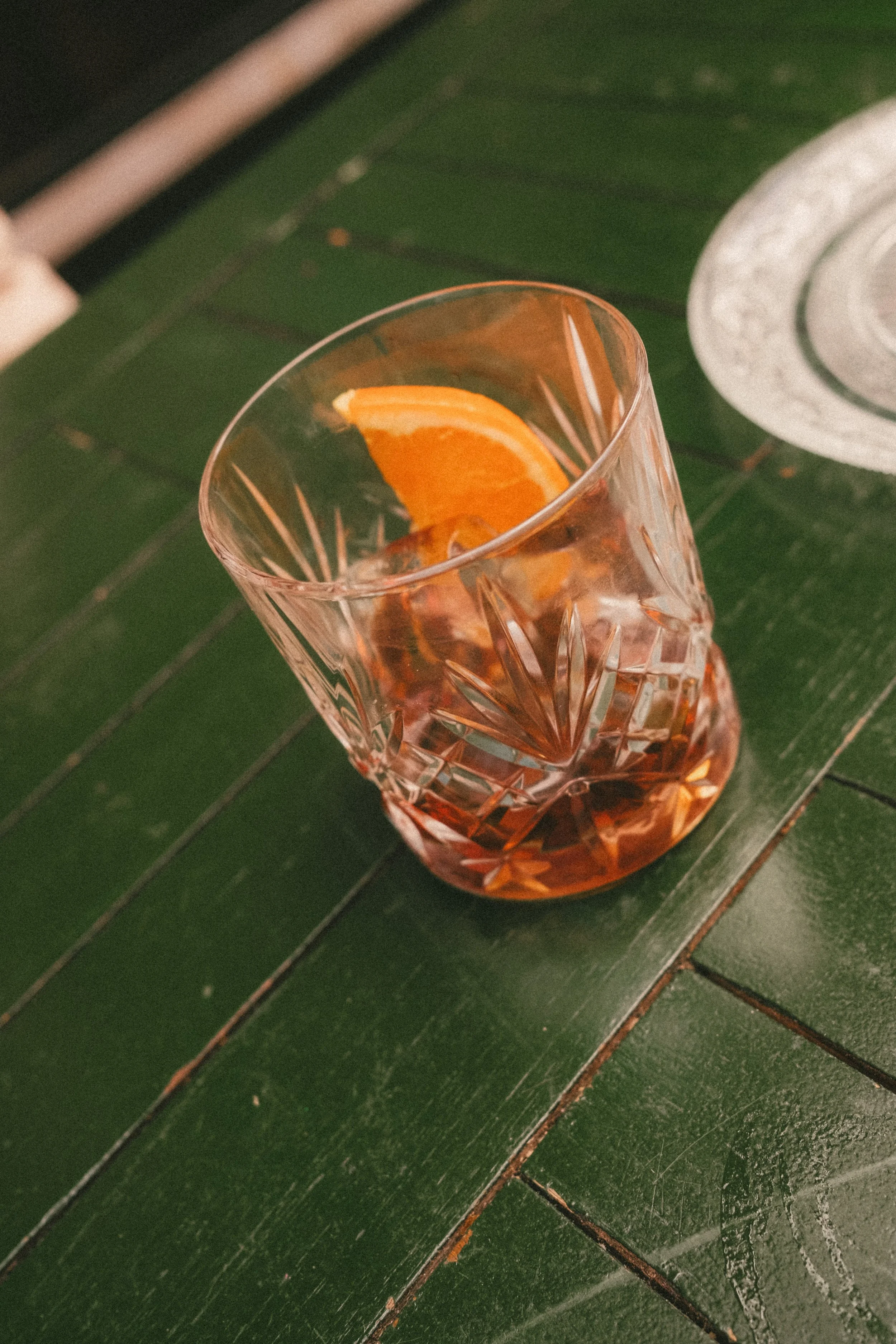 madrid-spain-negroni-cocktail-crystal-glass-bar-travel-photography-29.jpg