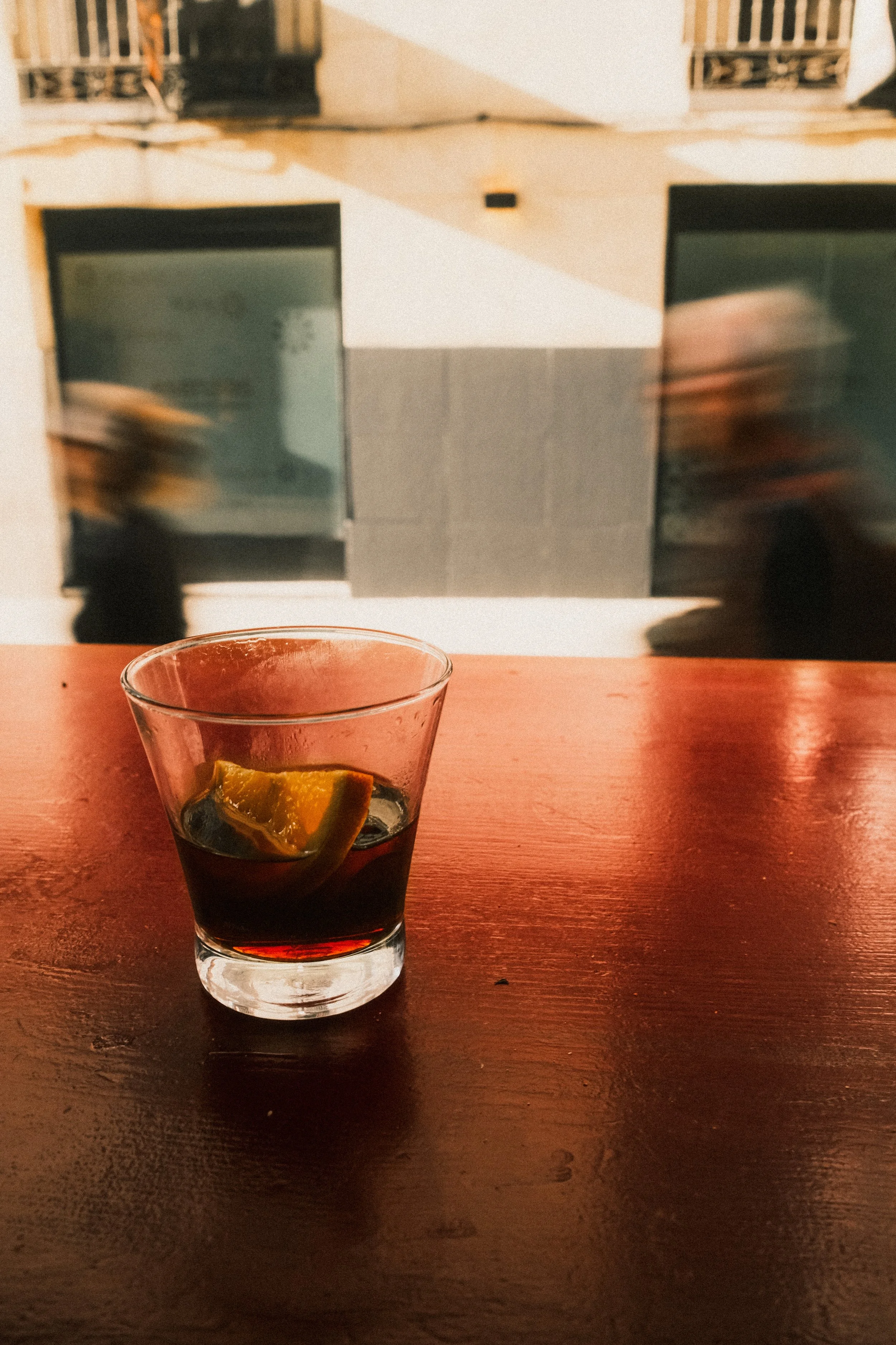 madrid-spain-vermouth-cocktail-bar-top-street-view-travel-photography-14.jpg
