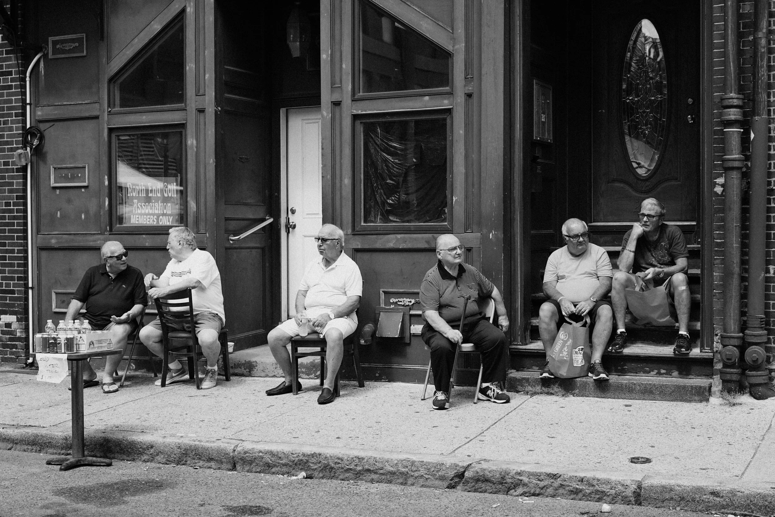 boston-north-end-street-scene-summer-travel-photography-04.jpg