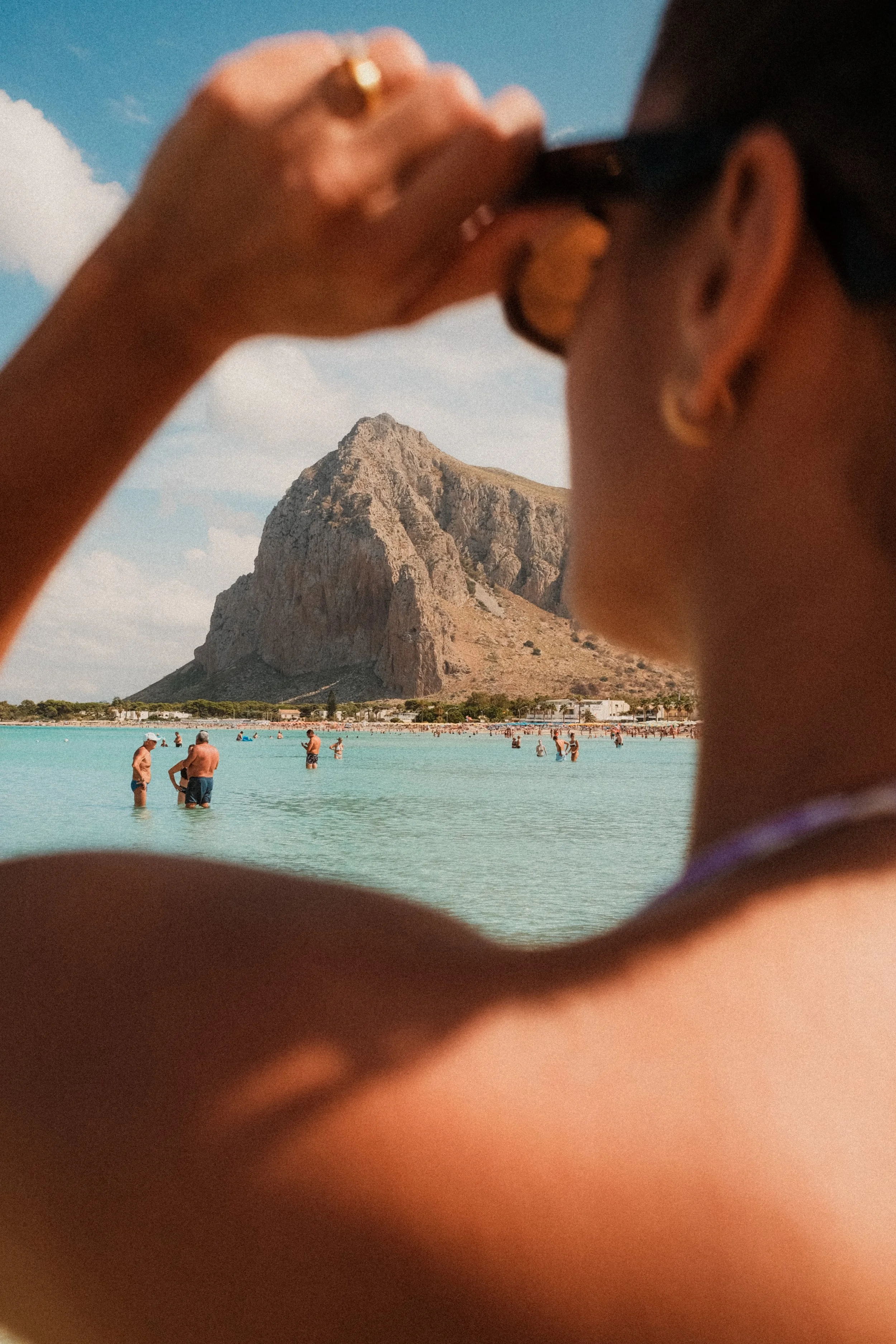 san-vito-lo-capo-sicily-beach-woman-mountain-turquoise-water-travel-photography-05.jpg
