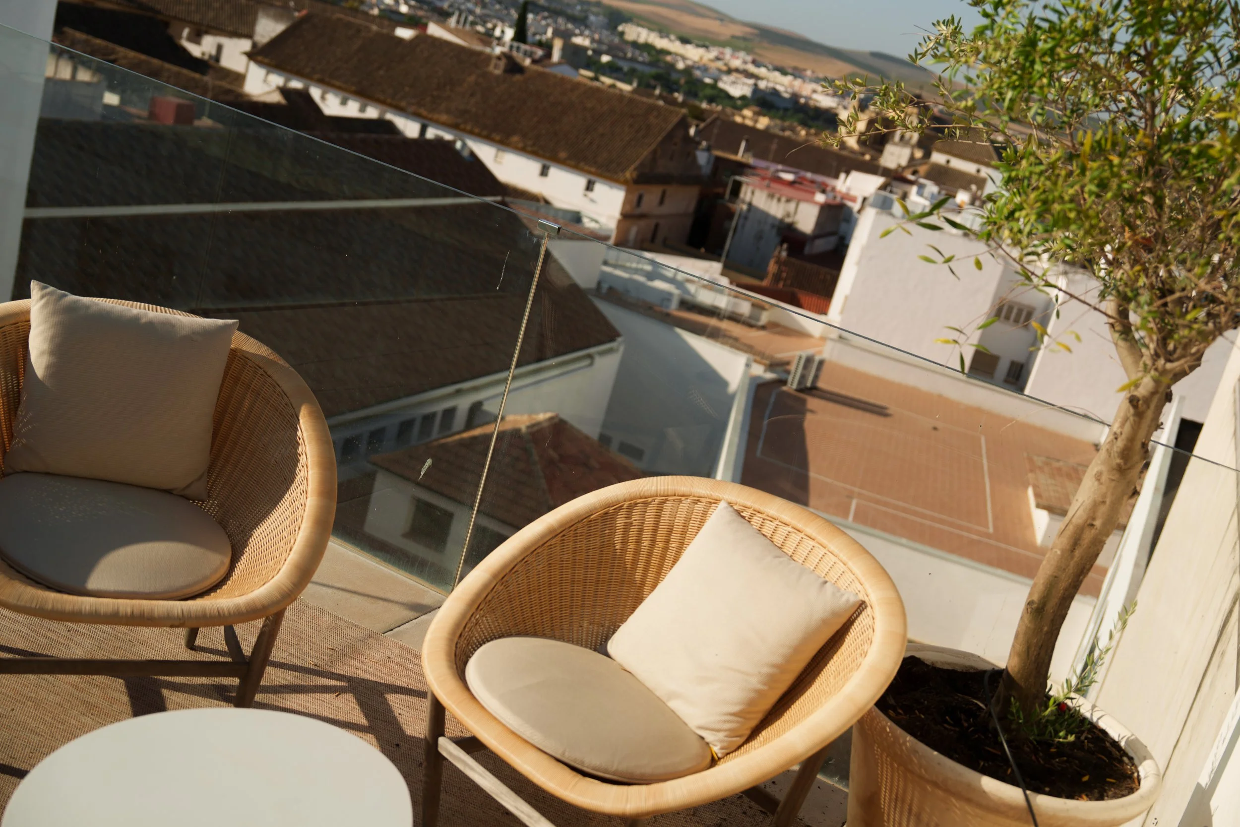 rooftop-terrace-wicker-chairs-02-h10-palacio-colomera.jpg