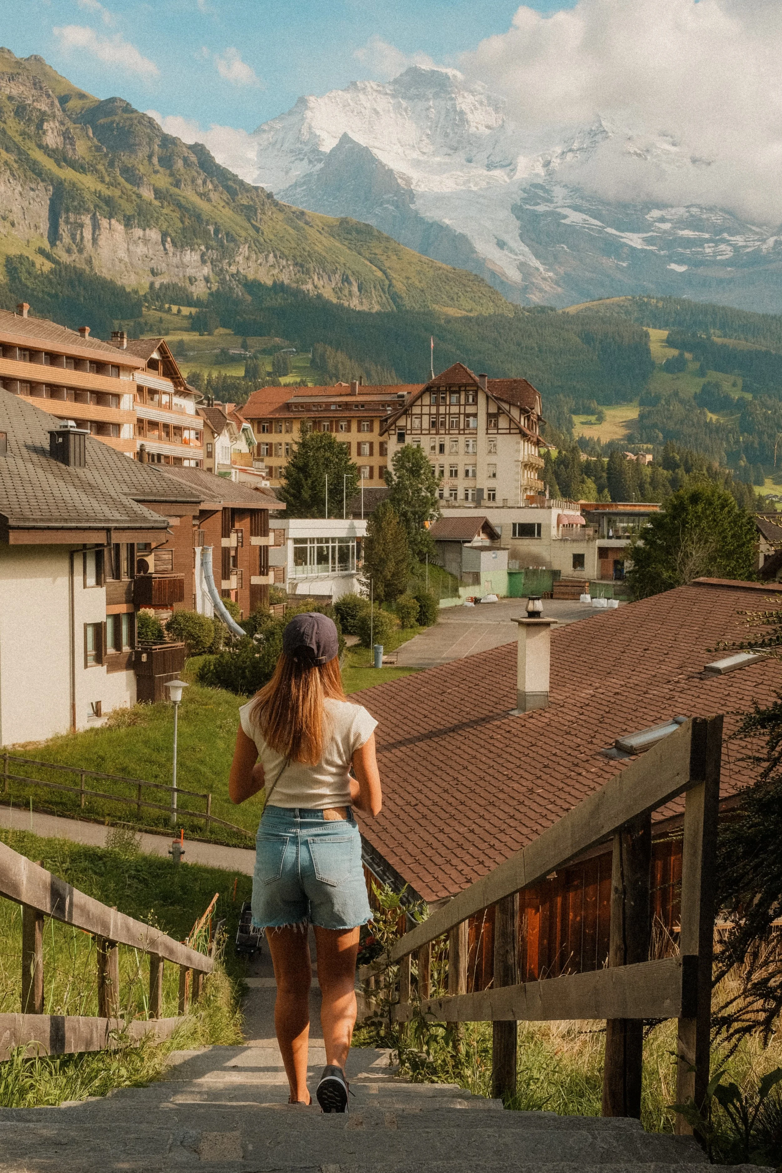wengen-switzerland-alpine-village-woman-jungfrau-mountain-summer-travel-photography-01.jpg