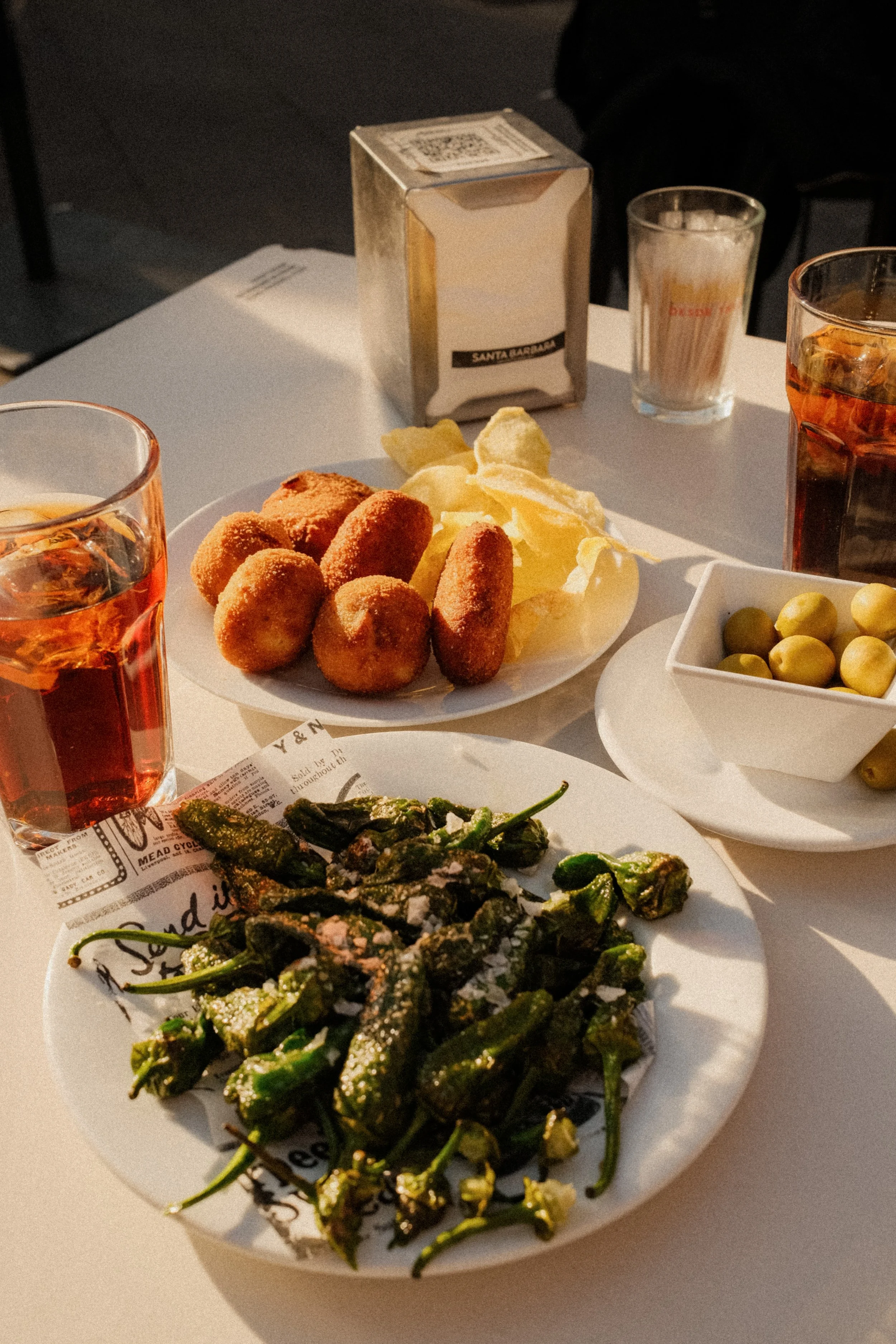 madrid-spain-tapas-croquetas-padron-peppers-vermouth-dining-travel-photography-20.jpg