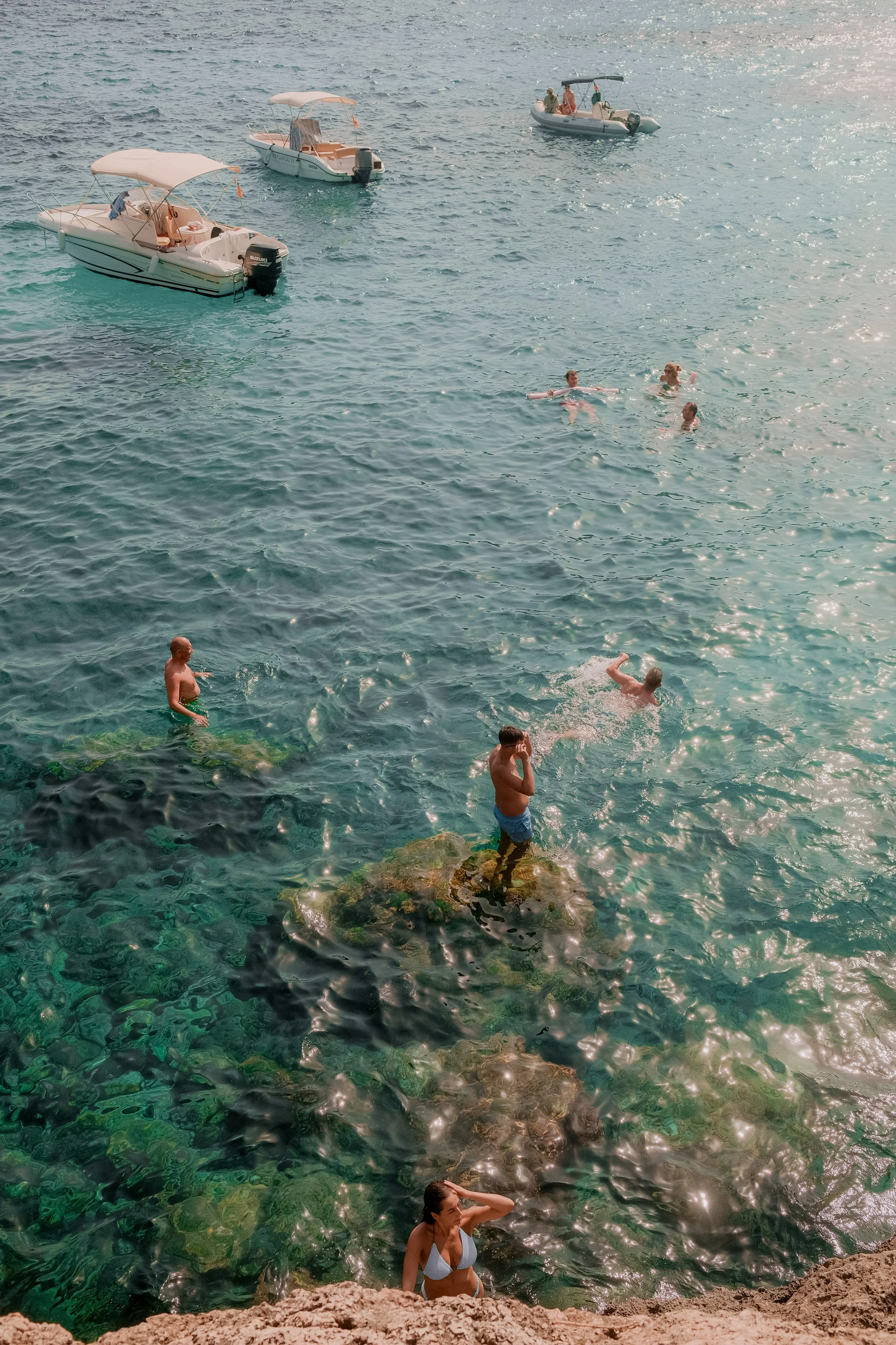 mallorca-cove-friends-swimming-turquoise-water-boats-aerial-travel-photography-02.jpg