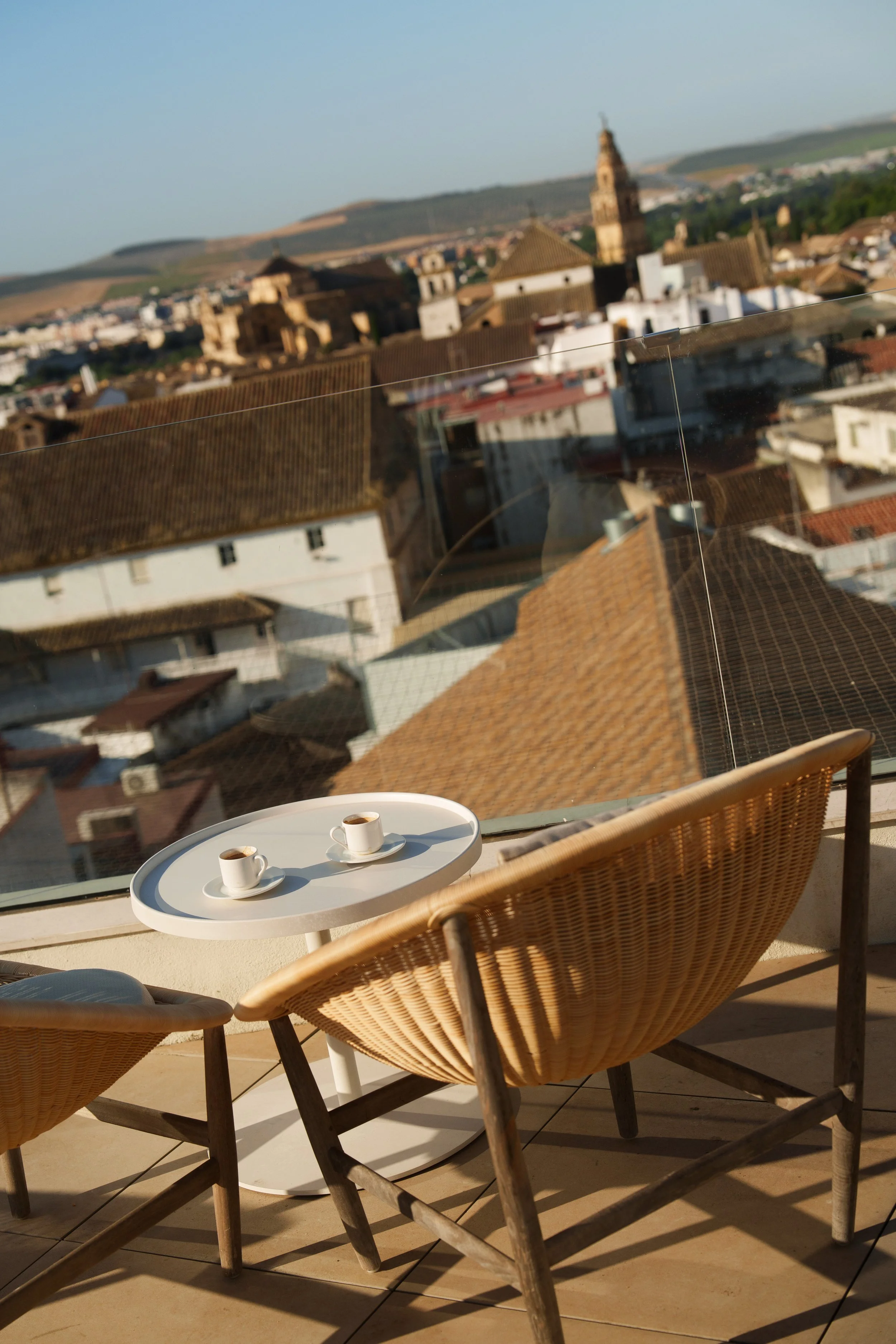 rooftop-terrace-mezquita-view-02-h10-palacio-colomera.jpg