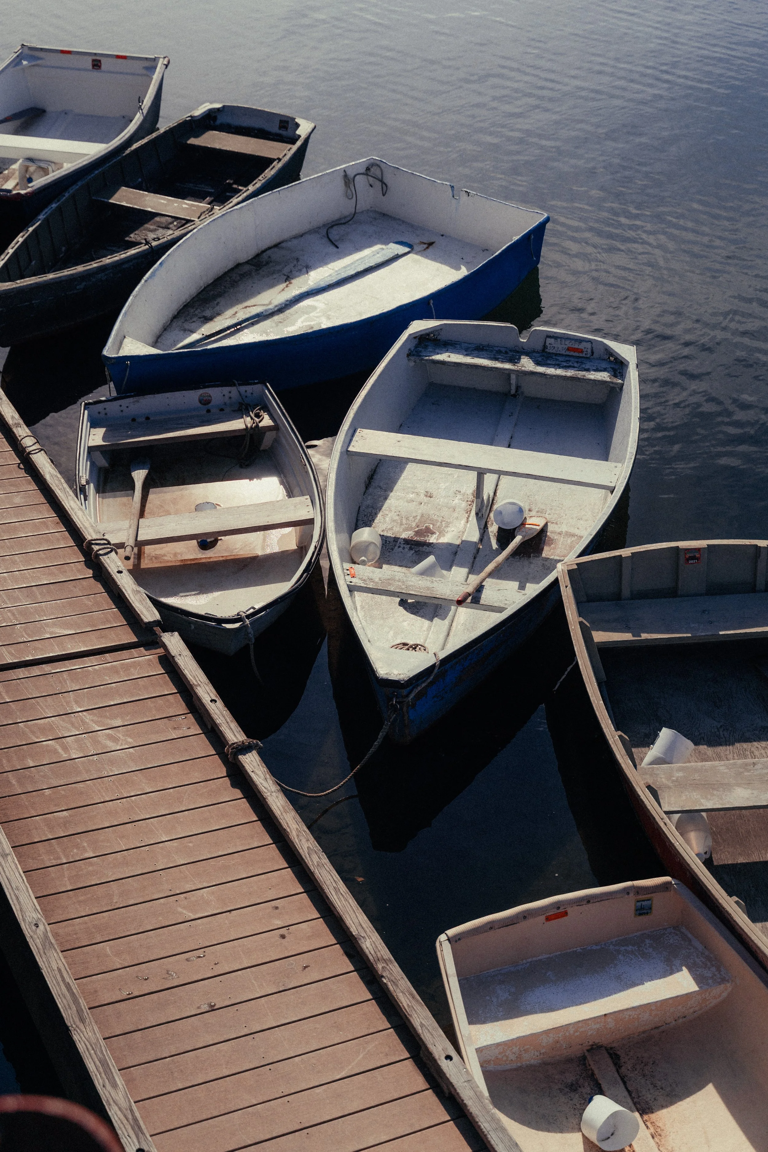 new-england-harbor-rowboats-dock-travel-photography-06.jpg