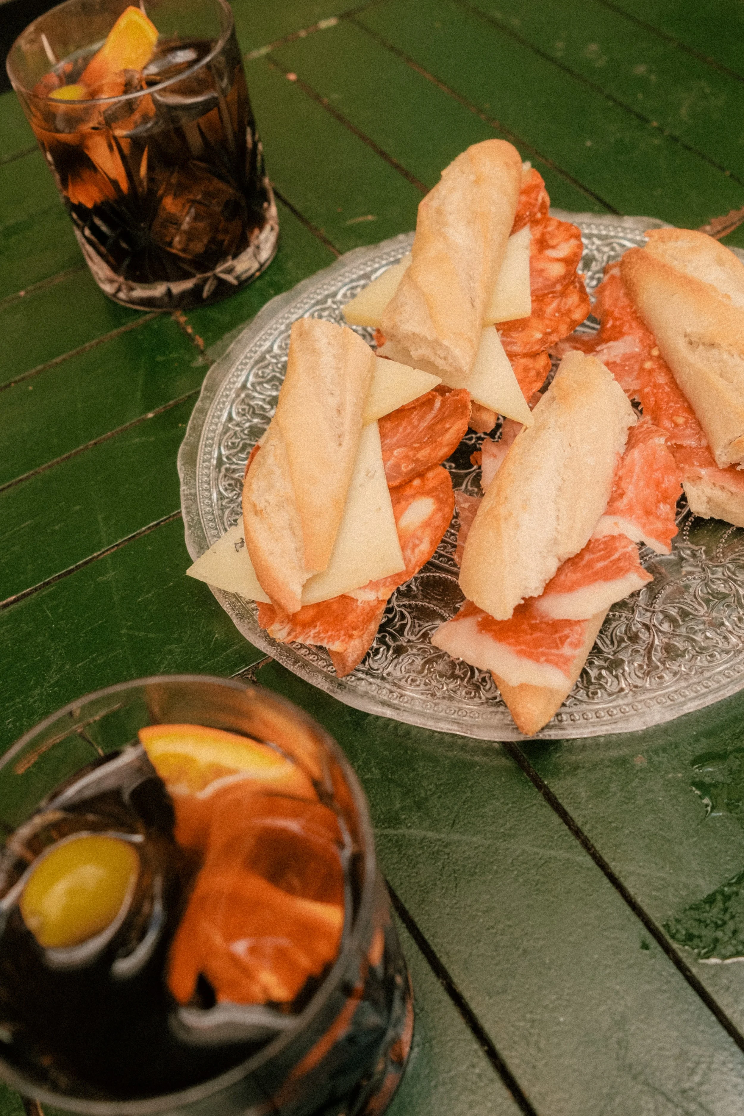 madrid-spain-tapas-jamon-bocadillo-vermouth-bar-travel-photography-30.jpg