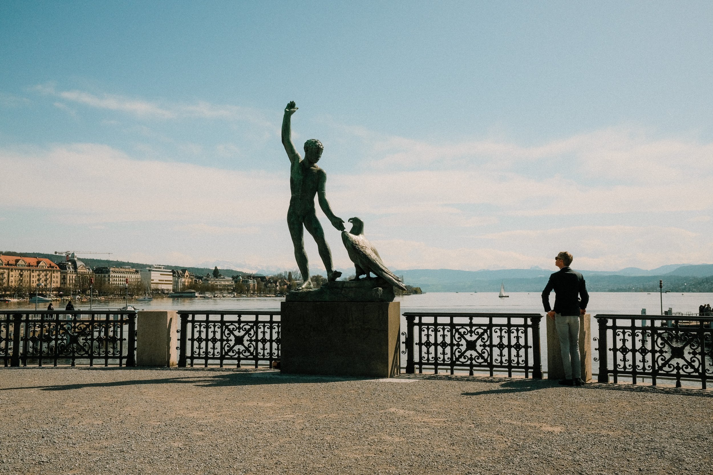 zurich-switzerland-lake-ganymede-statue-waterfront-city-travel-photography-32.jpg